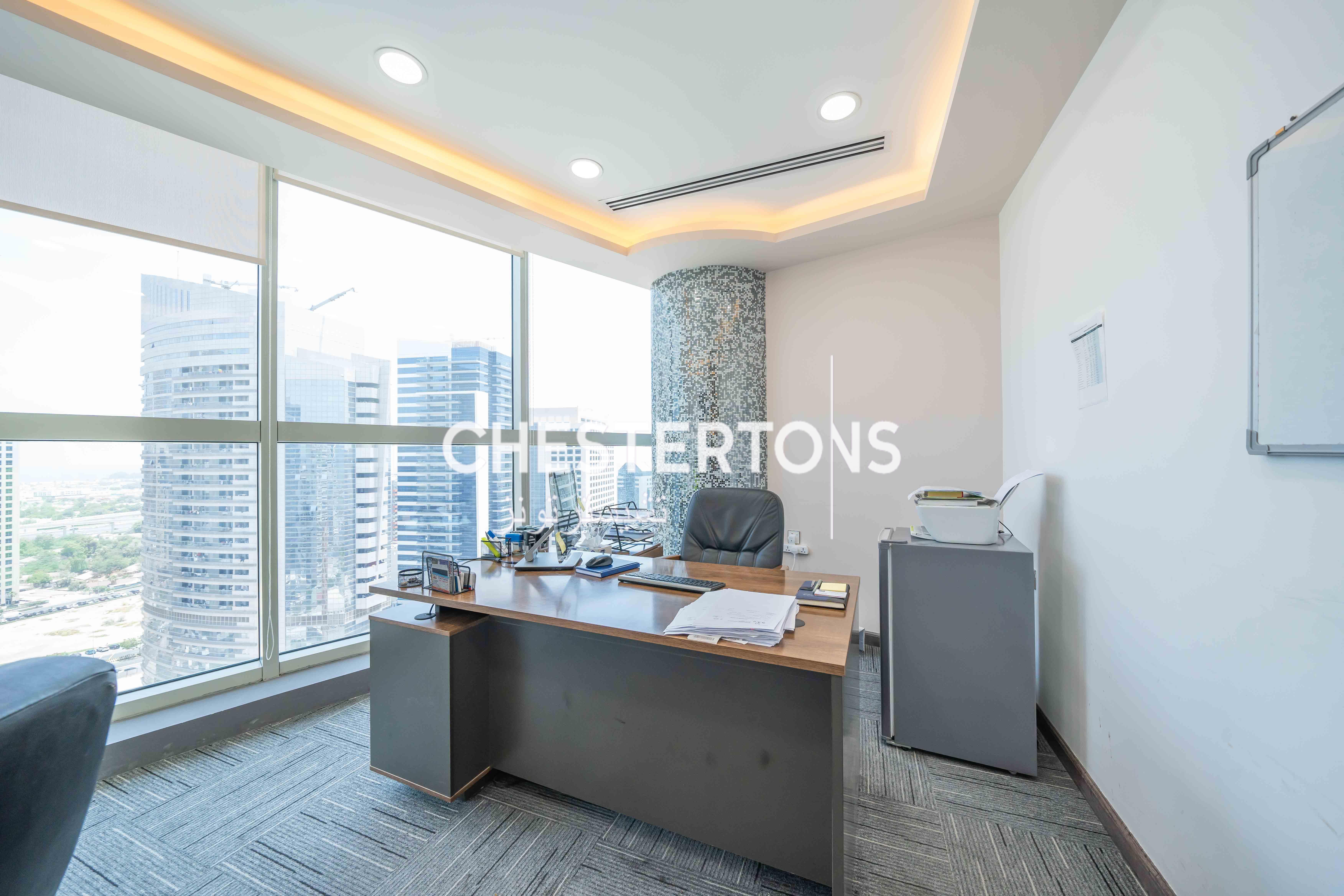 Image of Office for Sale in Barsha Heights (Tecom)-Dubai-United Arab Emirates, Image 14