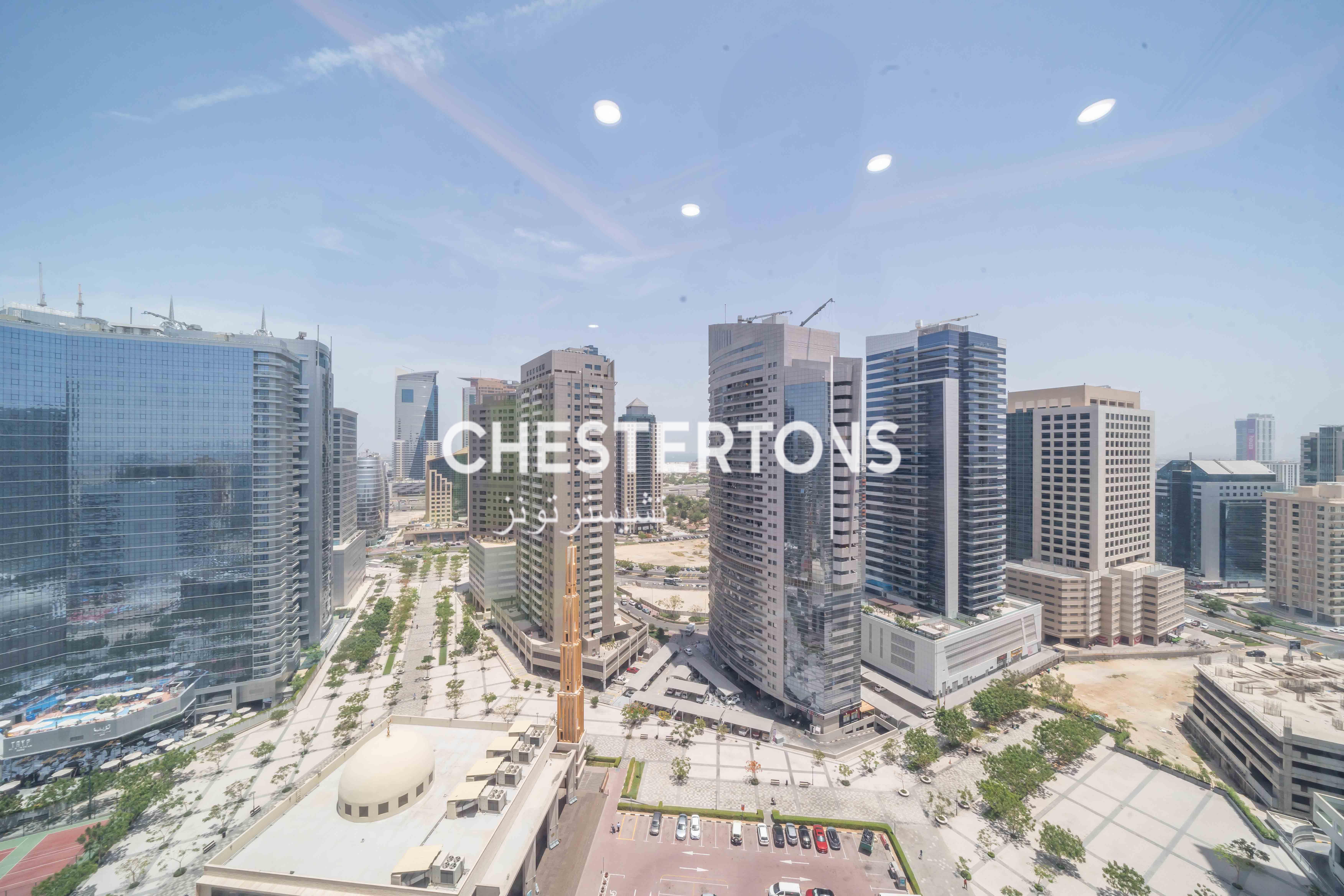 Image of Office for Sale in Barsha Heights (Tecom)-Dubai-United Arab Emirates, Image 15