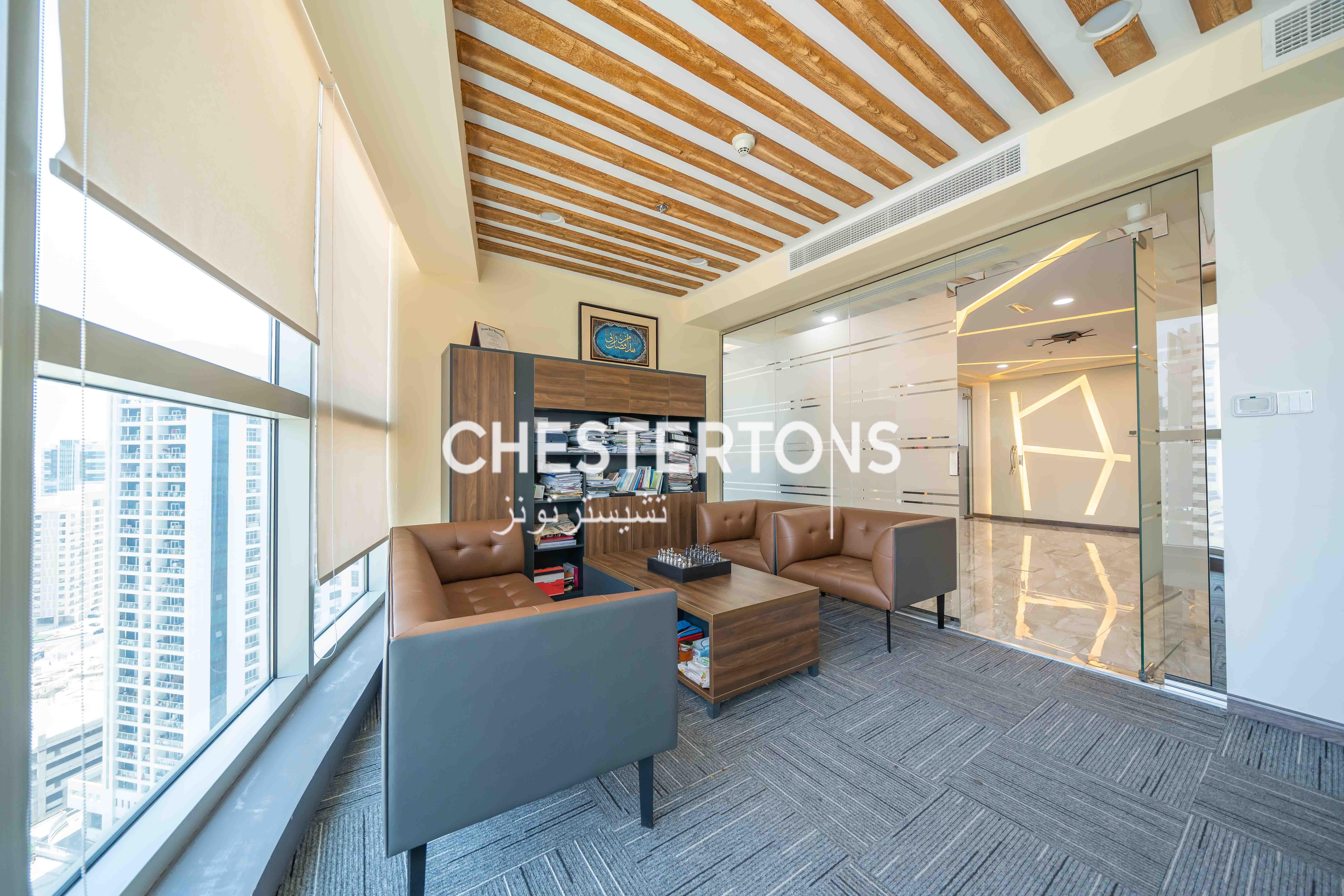Image of Office for Sale in Barsha Heights (Tecom)-Dubai-United Arab Emirates, Image 17