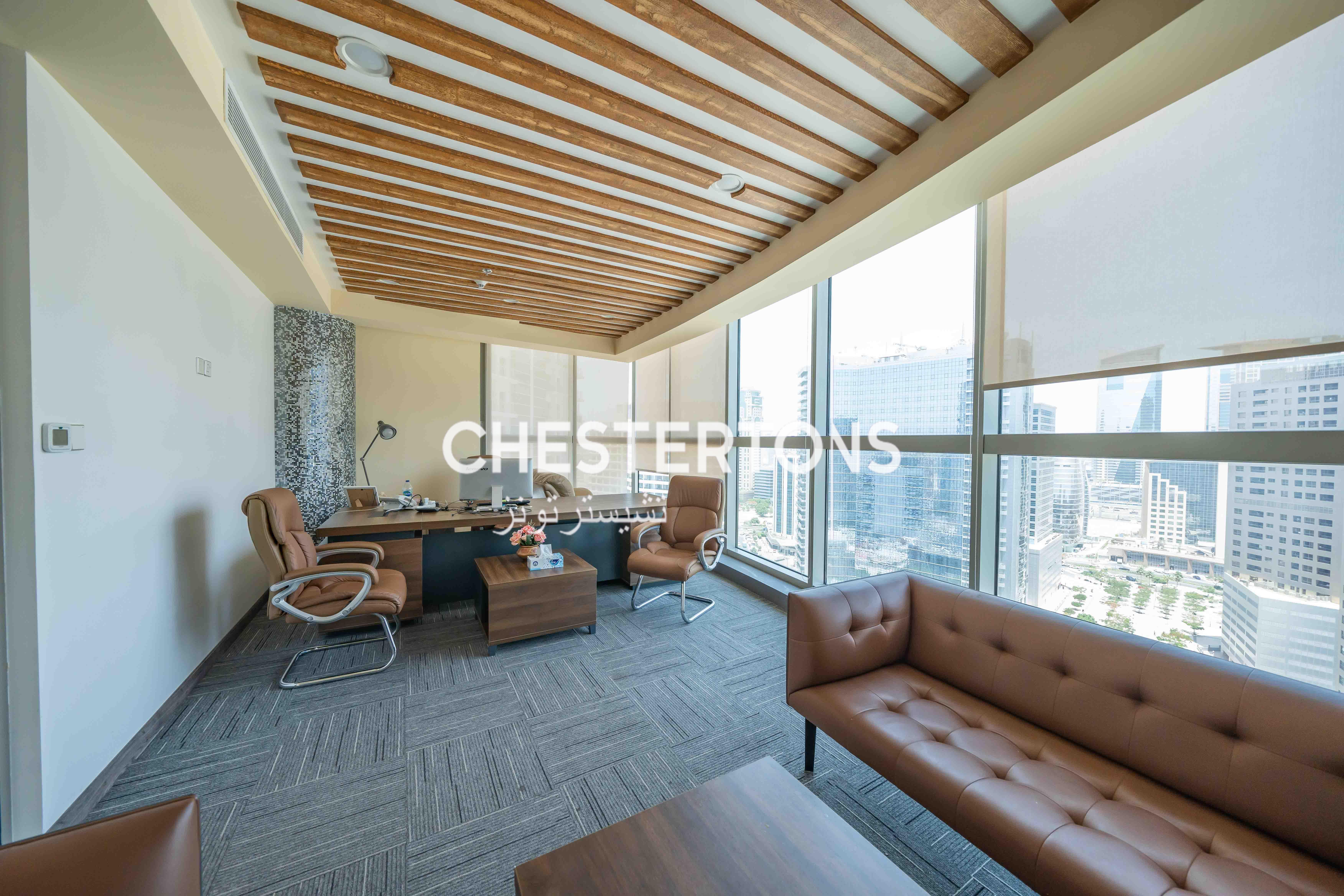 Image of Office for Sale in Barsha Heights (Tecom)-Dubai-United Arab Emirates, Image 4