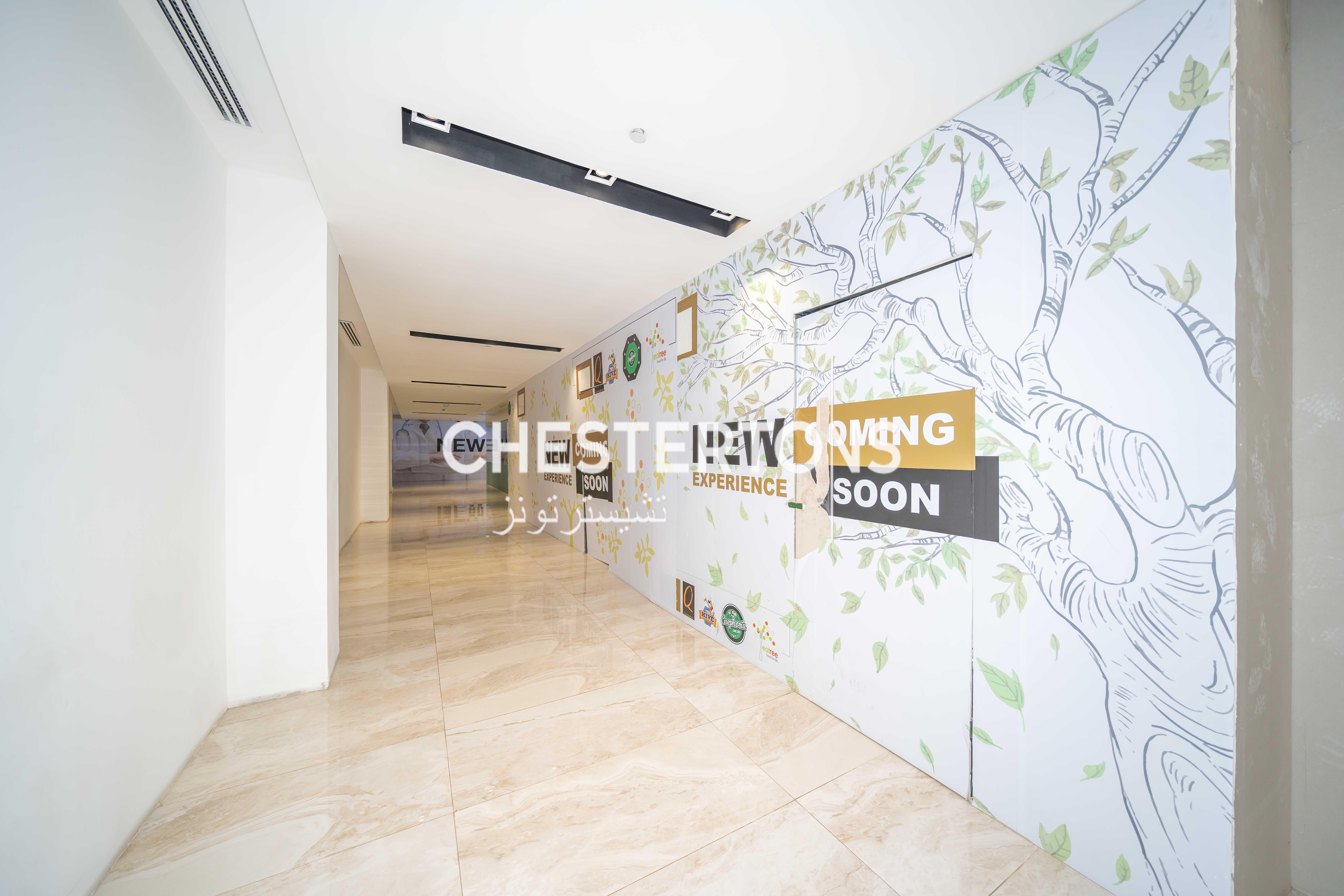 Image of Shop - 1 Bathrooms for rent in Dubai Investment Park-Dubai-United Arab Emirates, Image 3