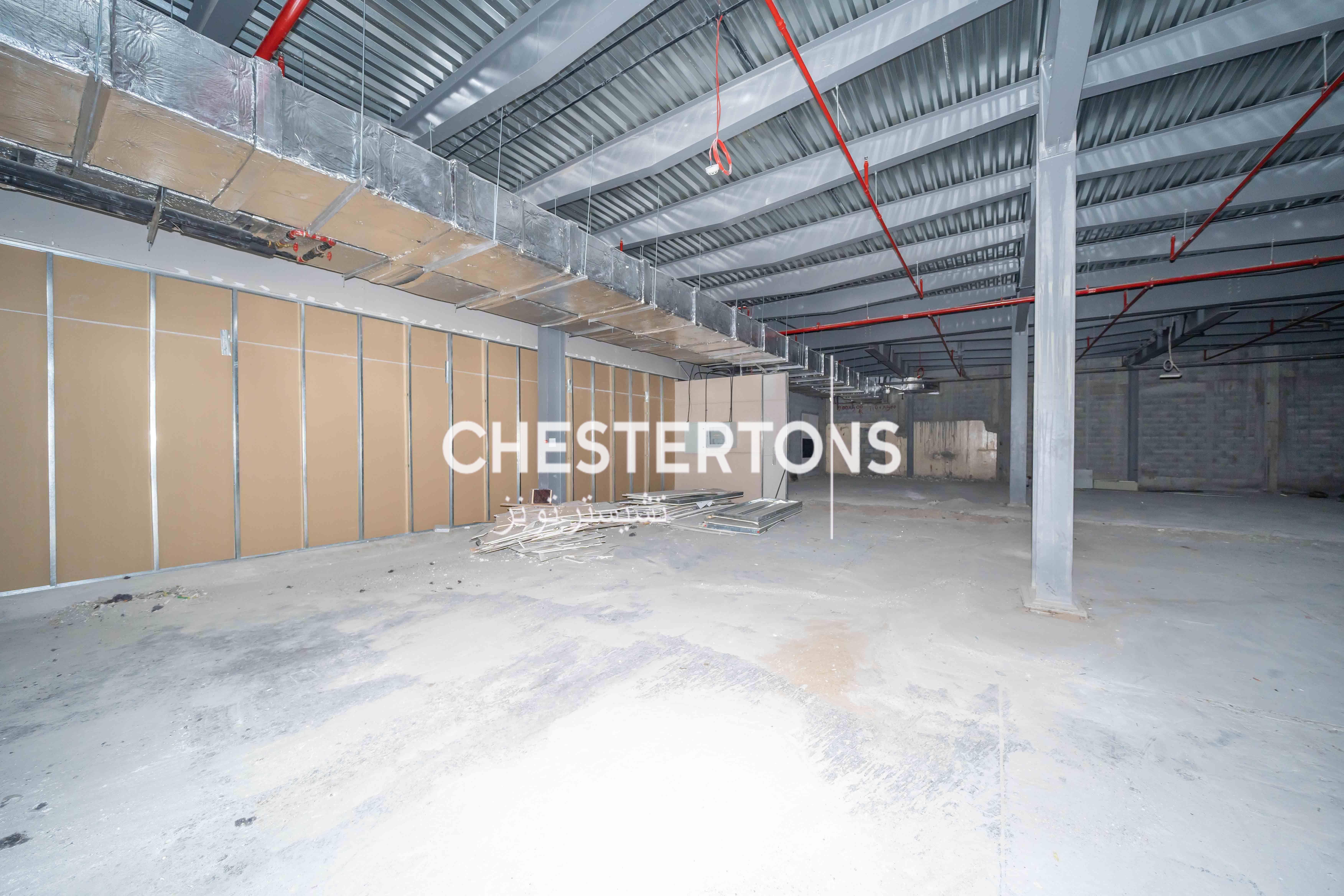 Image of Shop - 1 Bathrooms for rent in Dubai Investment Park-Dubai-United Arab Emirates, Image 9