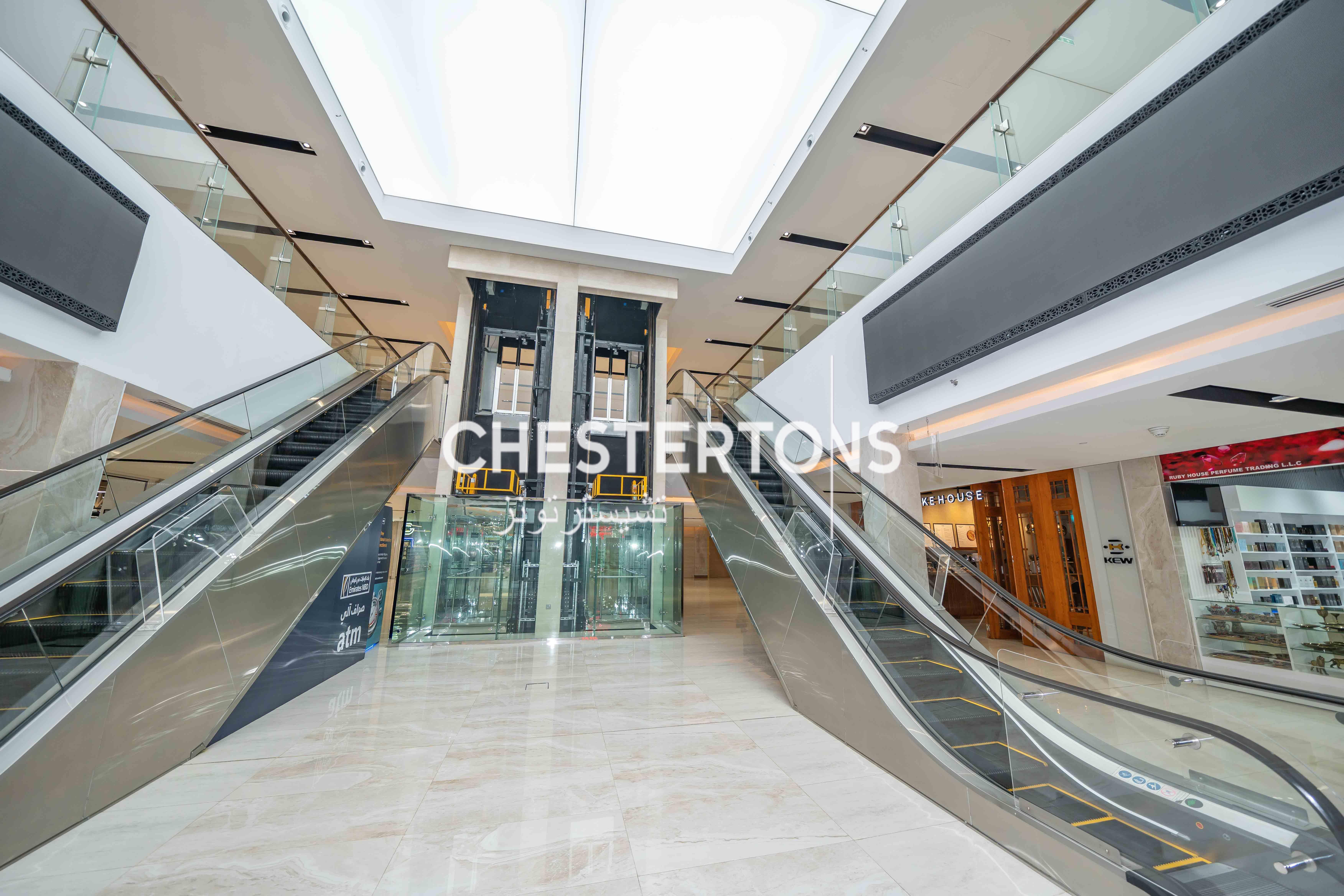 Image of Shop - 1 Bathrooms for rent in Dubai Investment Park-Dubai-United Arab Emirates, Image 2