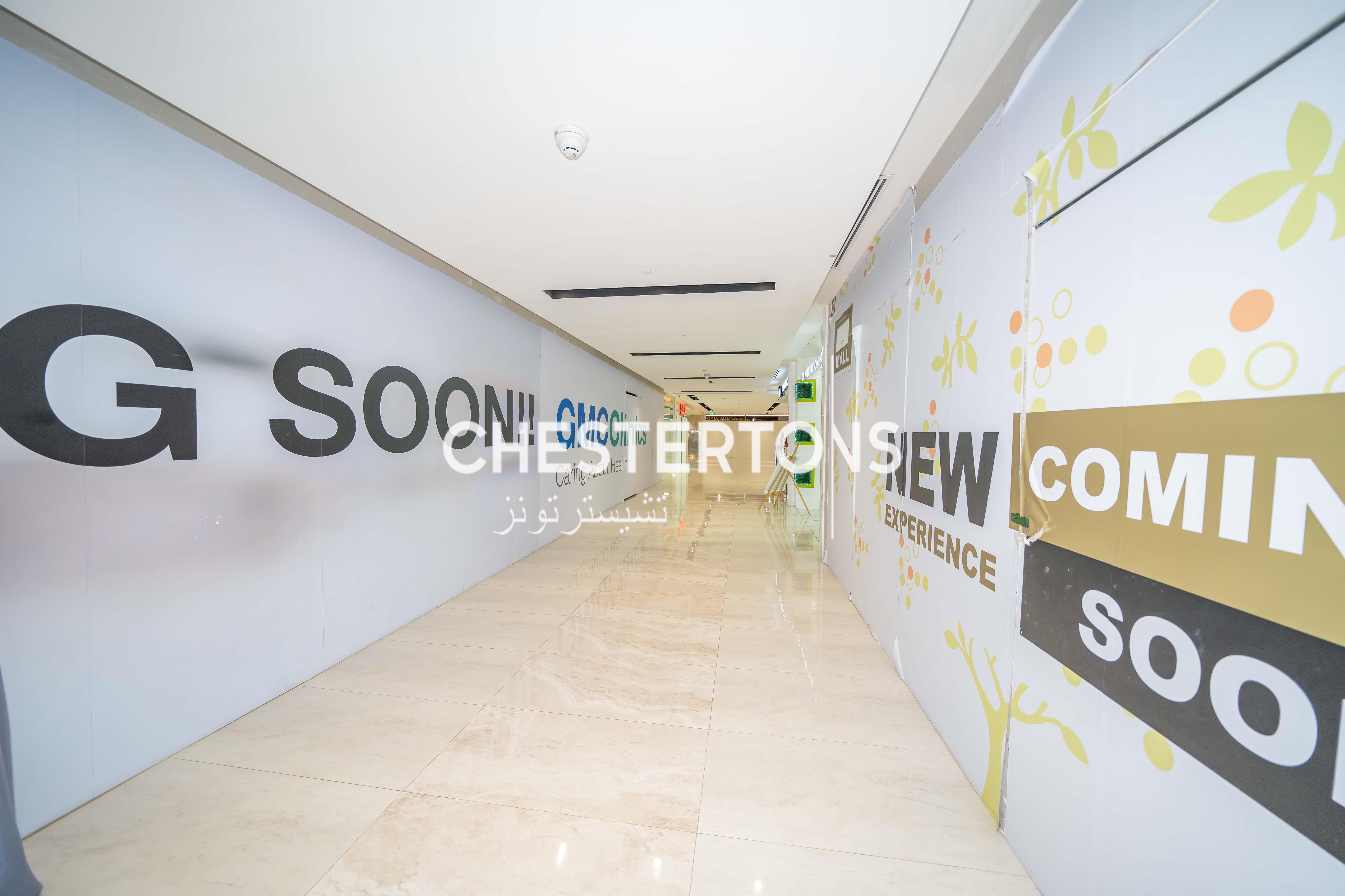 Image of Shop for Rental in Dubai Investment Park-Dubai-United Arab Emirates, Image 10