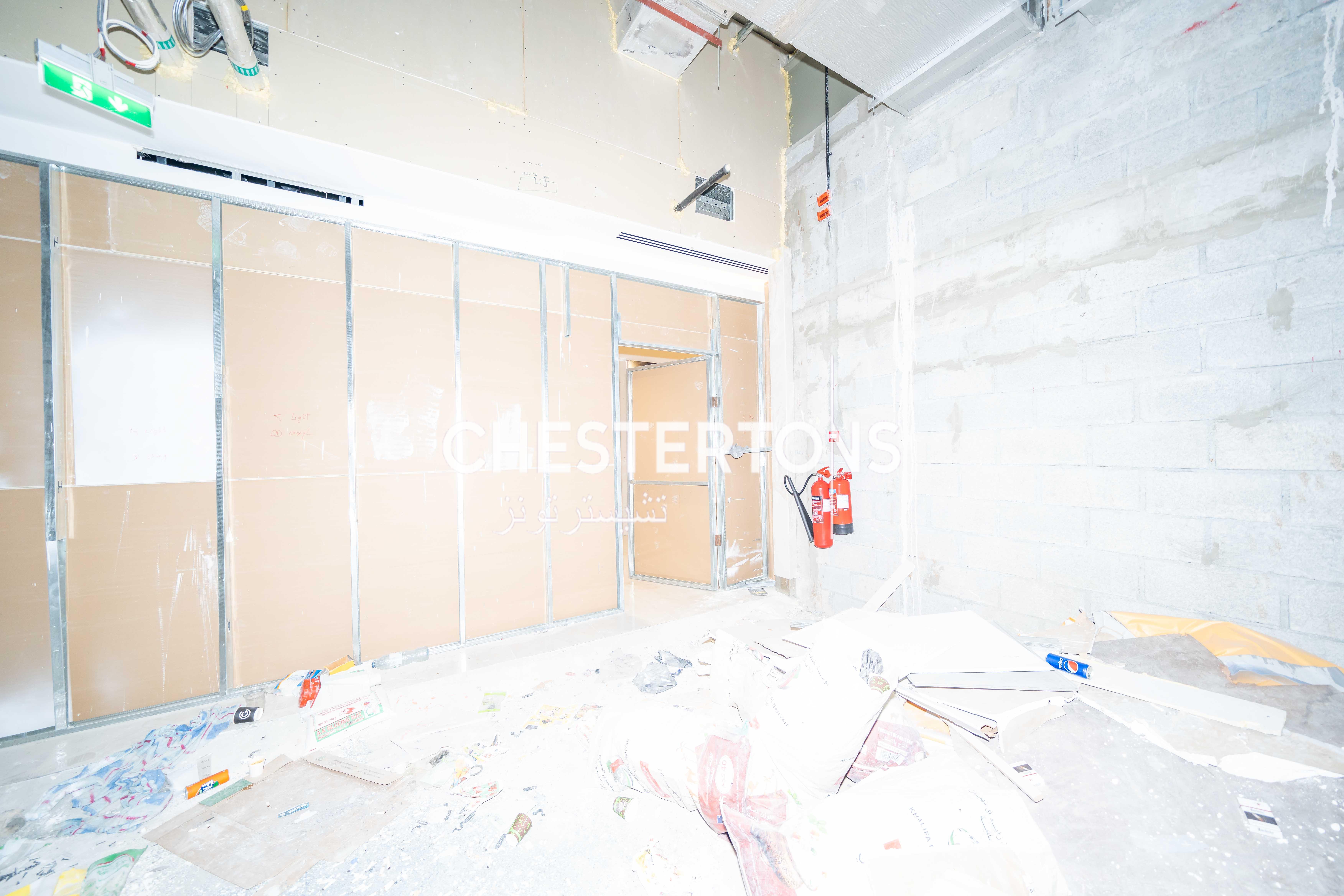 Image of Shop for Rental in Dubai Investment Park-Dubai-United Arab Emirates, Image 2