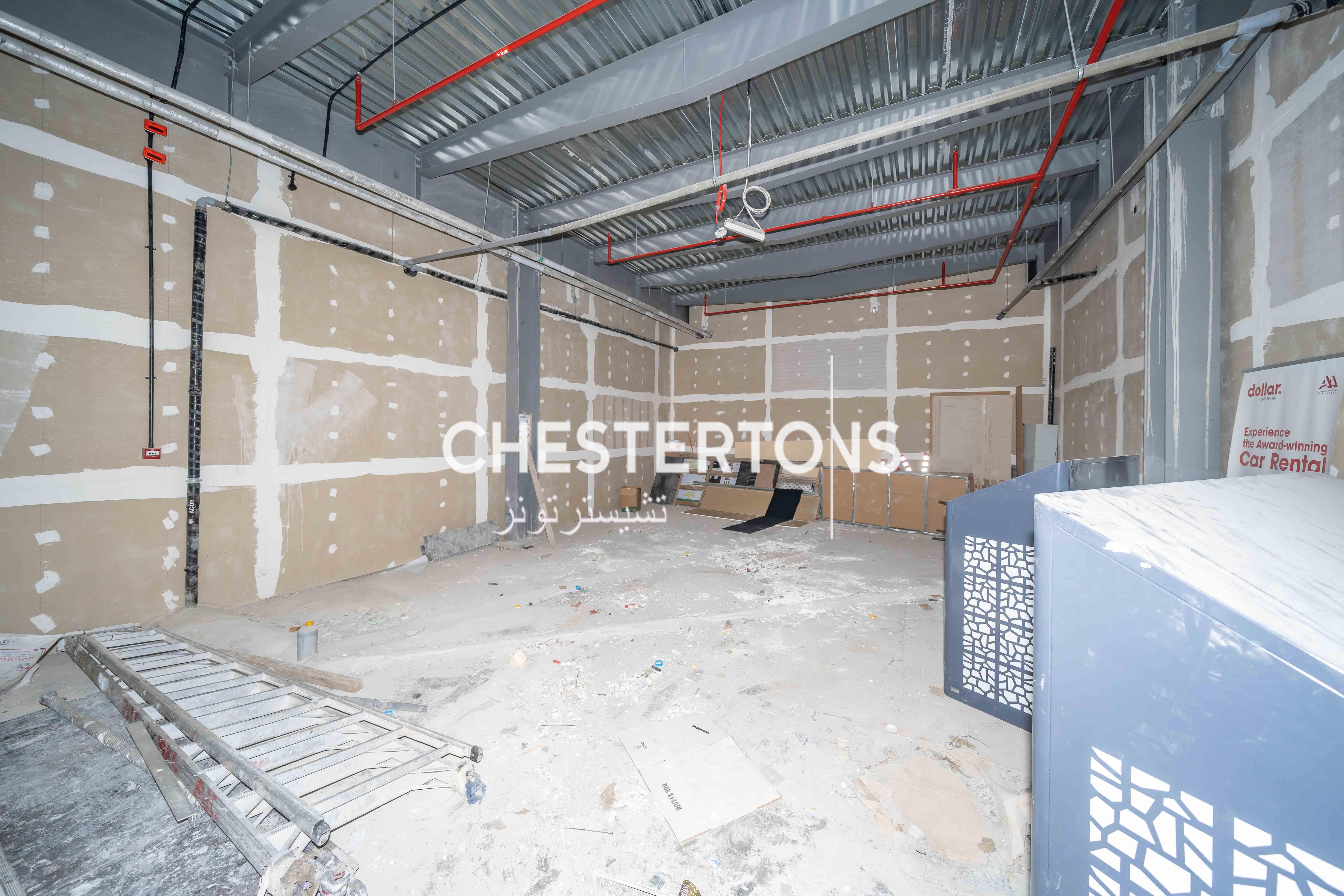 Image of Shop for Rental in Dubai Investment Park-Dubai-United Arab Emirates, Image 3