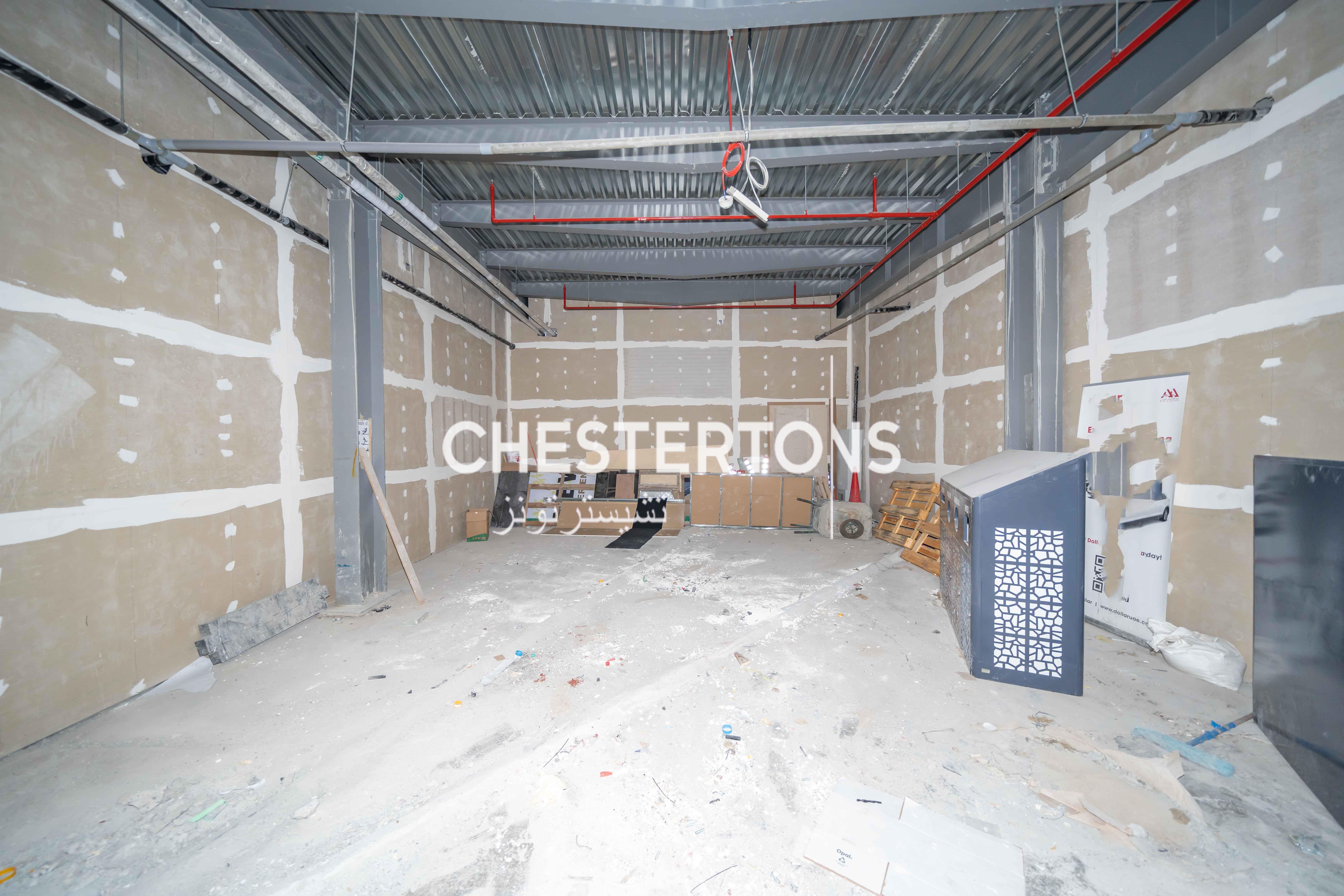 Image of Shop for Rental in Dubai Investment Park-Dubai-United Arab Emirates, Image 4