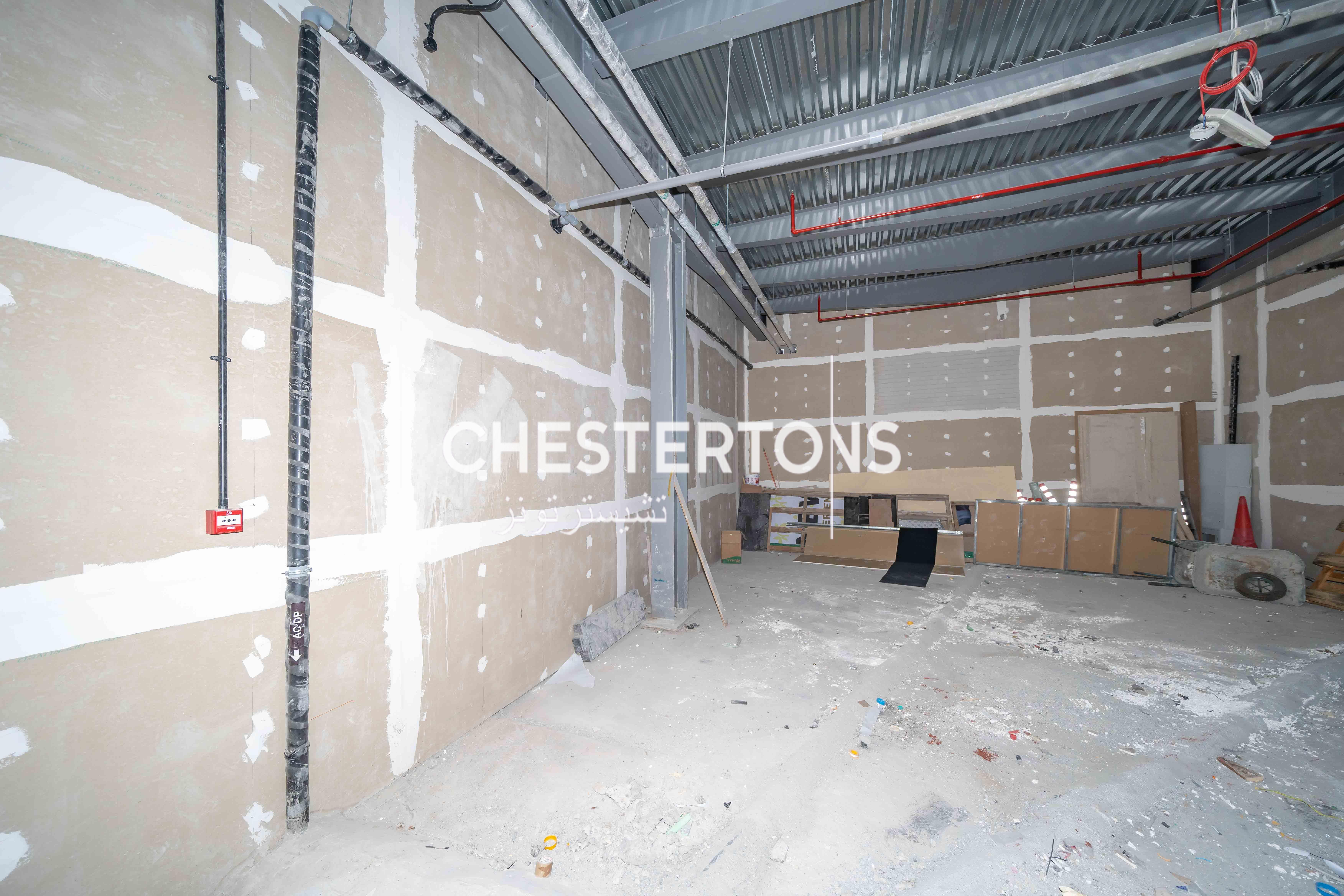 Image of Shop for Rental in Dubai Investment Park-Dubai-United Arab Emirates, Image 5