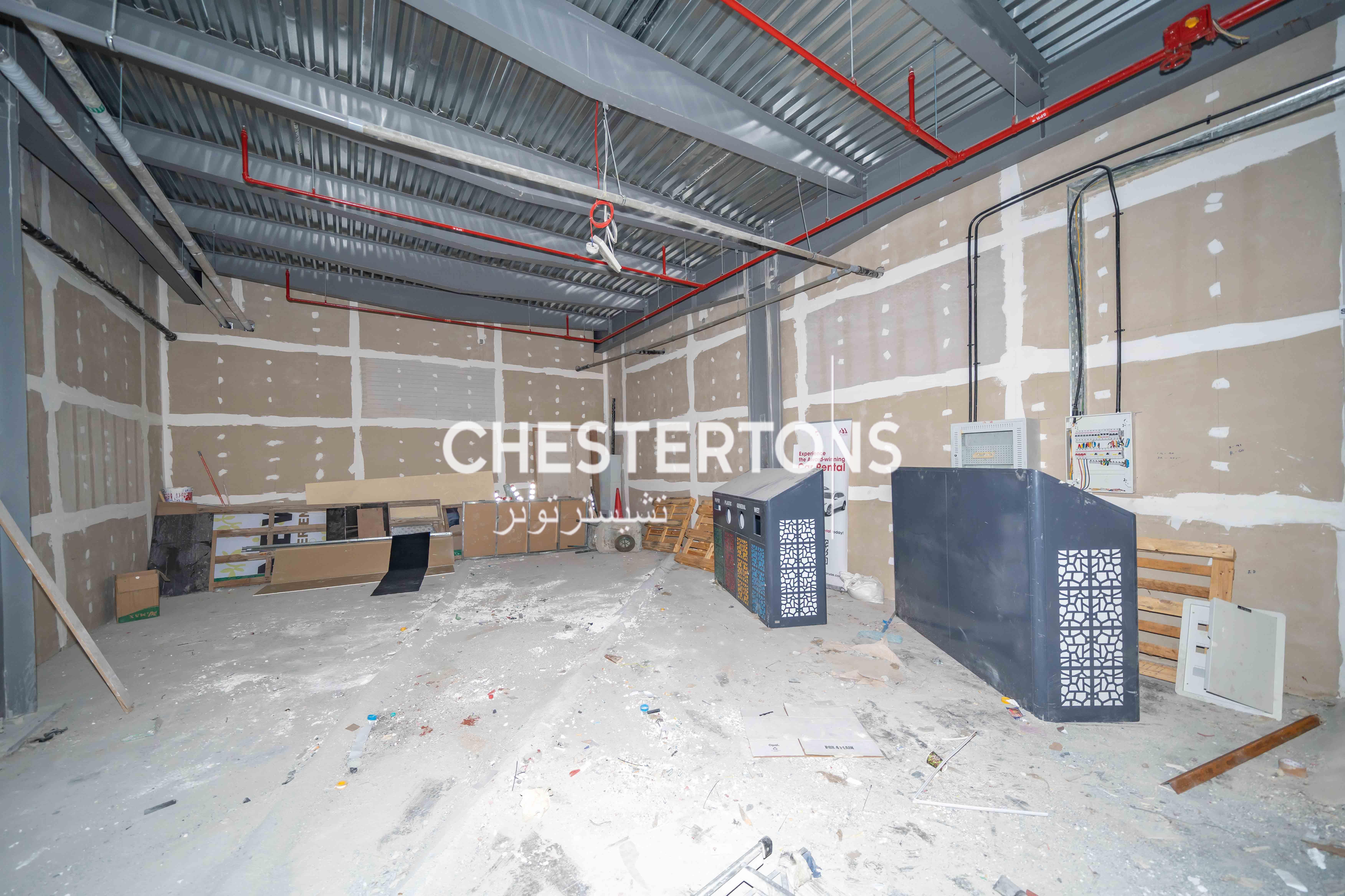 Image of Shop for Rental in Dubai Investment Park-Dubai-United Arab Emirates, Image 6