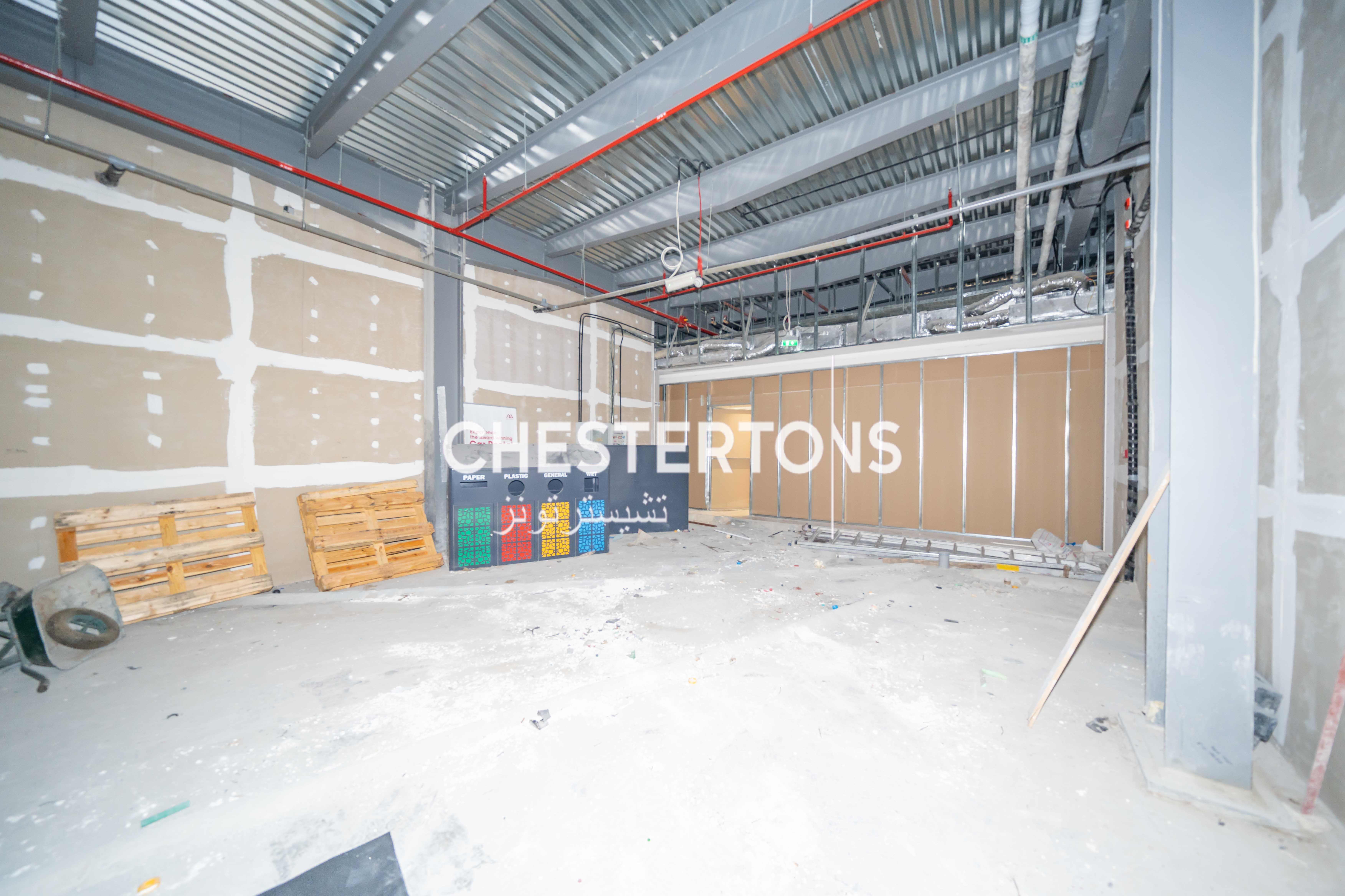 Image of Shop for Rental in Dubai Investment Park-Dubai-United Arab Emirates, Image 7