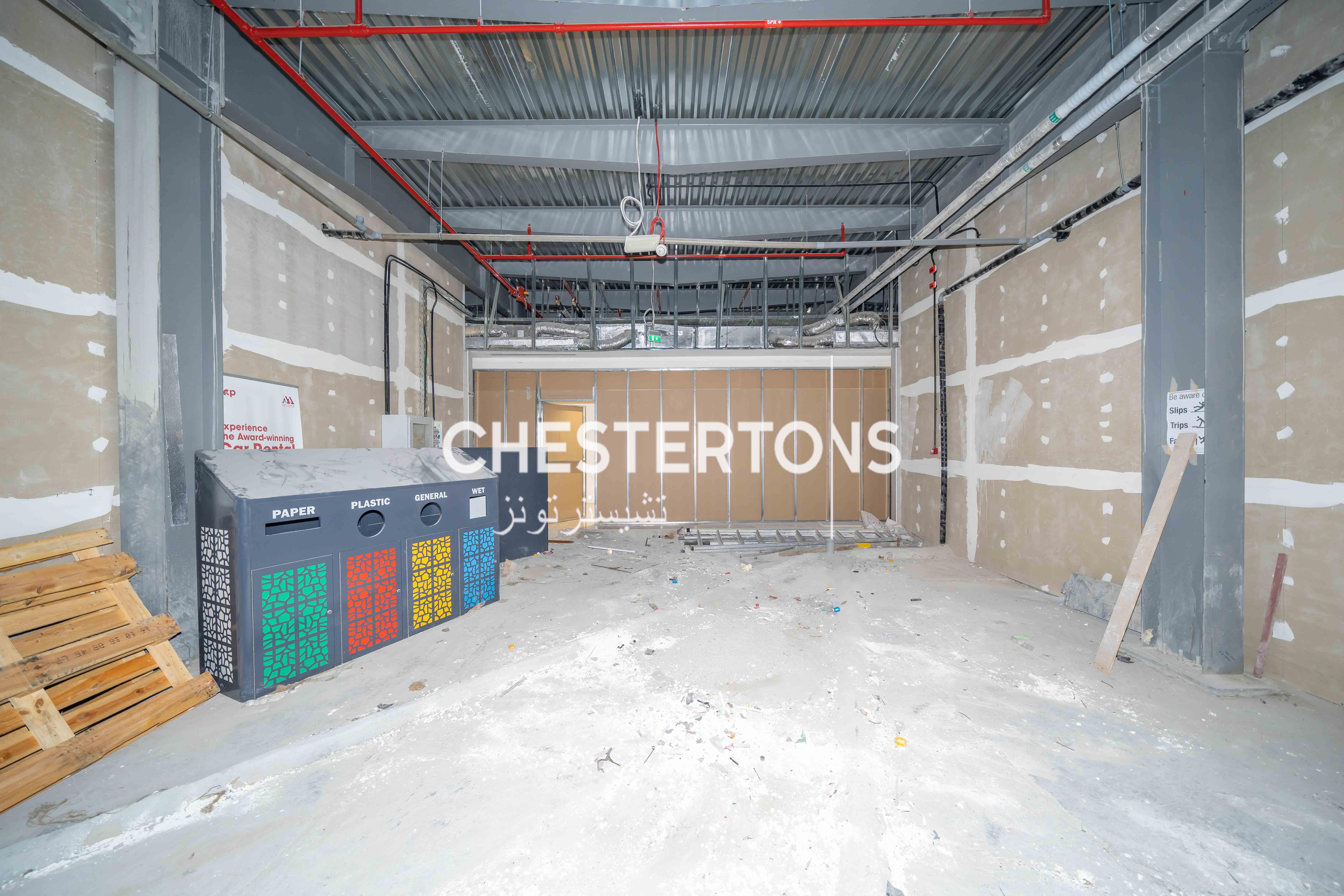 Image of Shop for Rental in Dubai Investment Park-Dubai-United Arab Emirates, Image 1