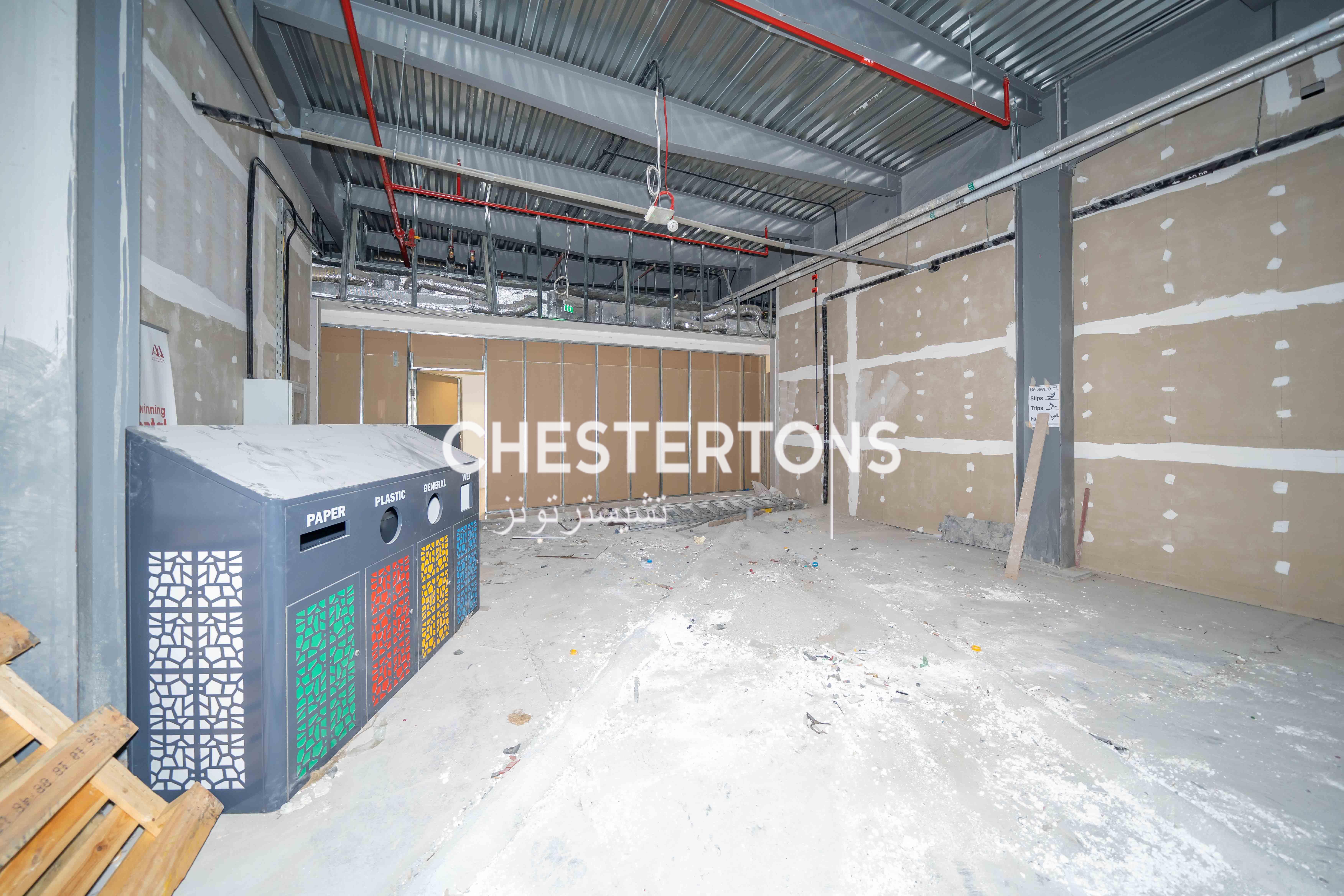 Image of Shop for Rental in Dubai Investment Park-Dubai-United Arab Emirates, Image 8