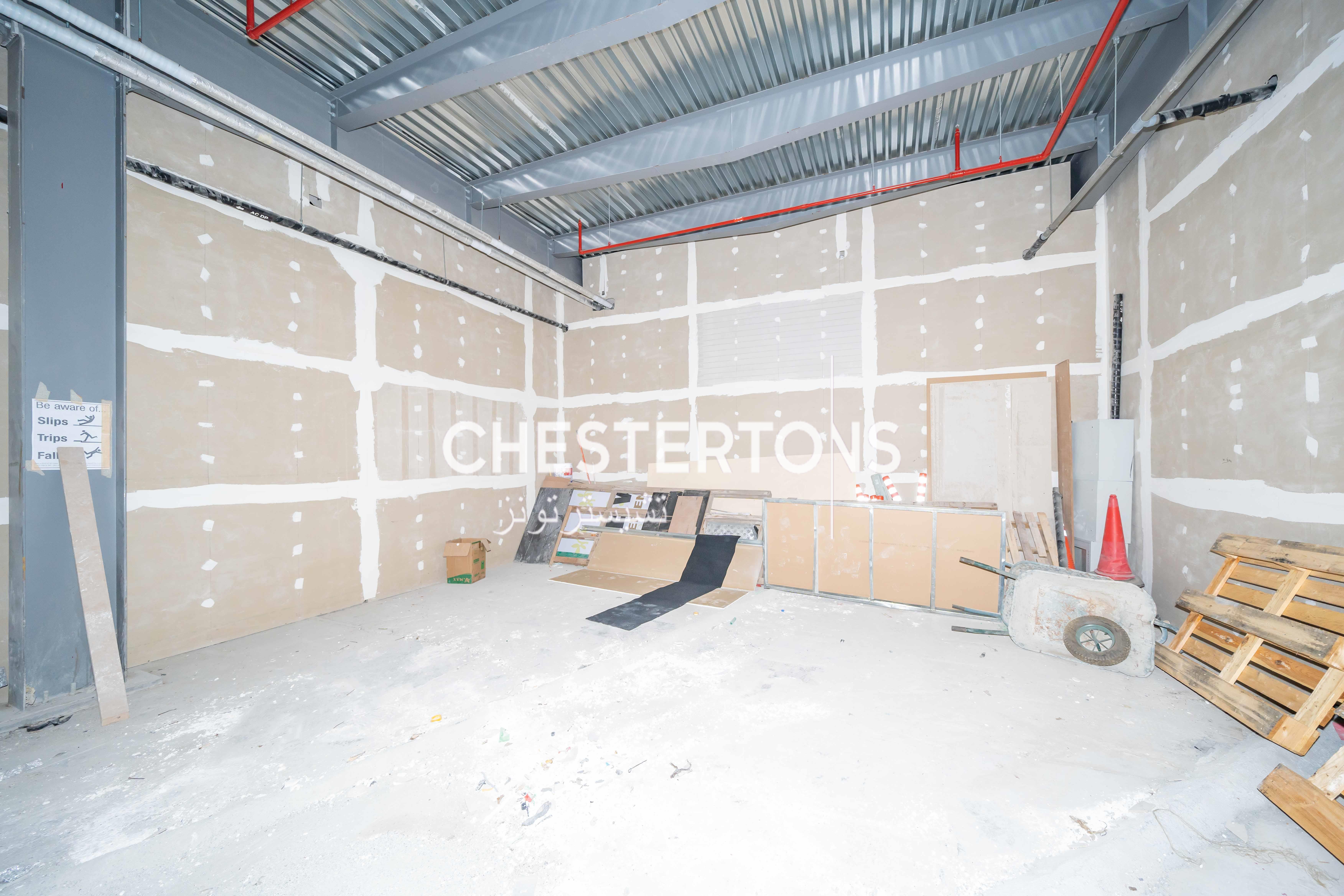 Image of Shop for Rental in Dubai Investment Park-Dubai-United Arab Emirates, Image 9