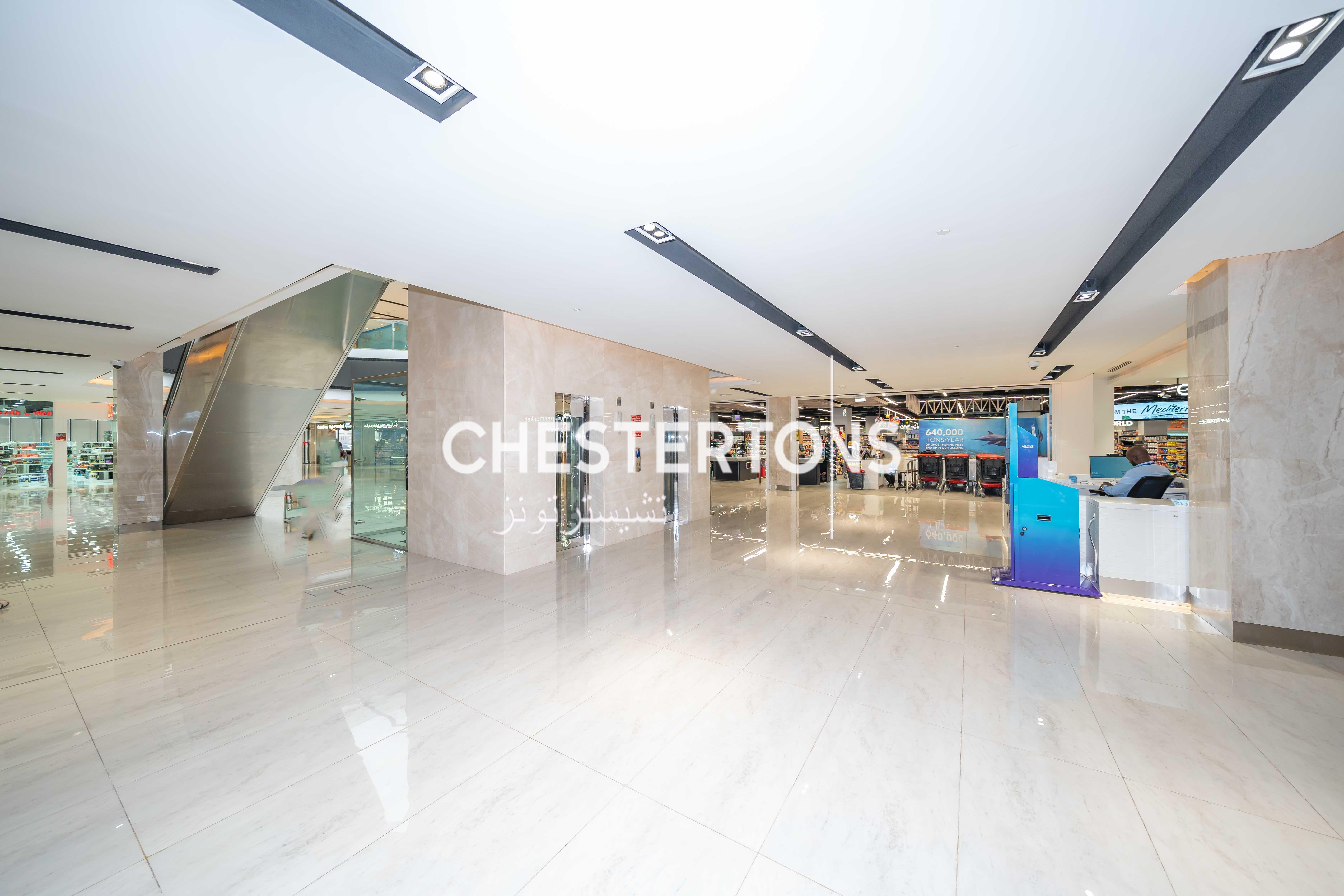 Image of Shop - 1 Bathrooms for Rental in Dubai Investment Park-Dubai-United Arab Emirates, Image 2