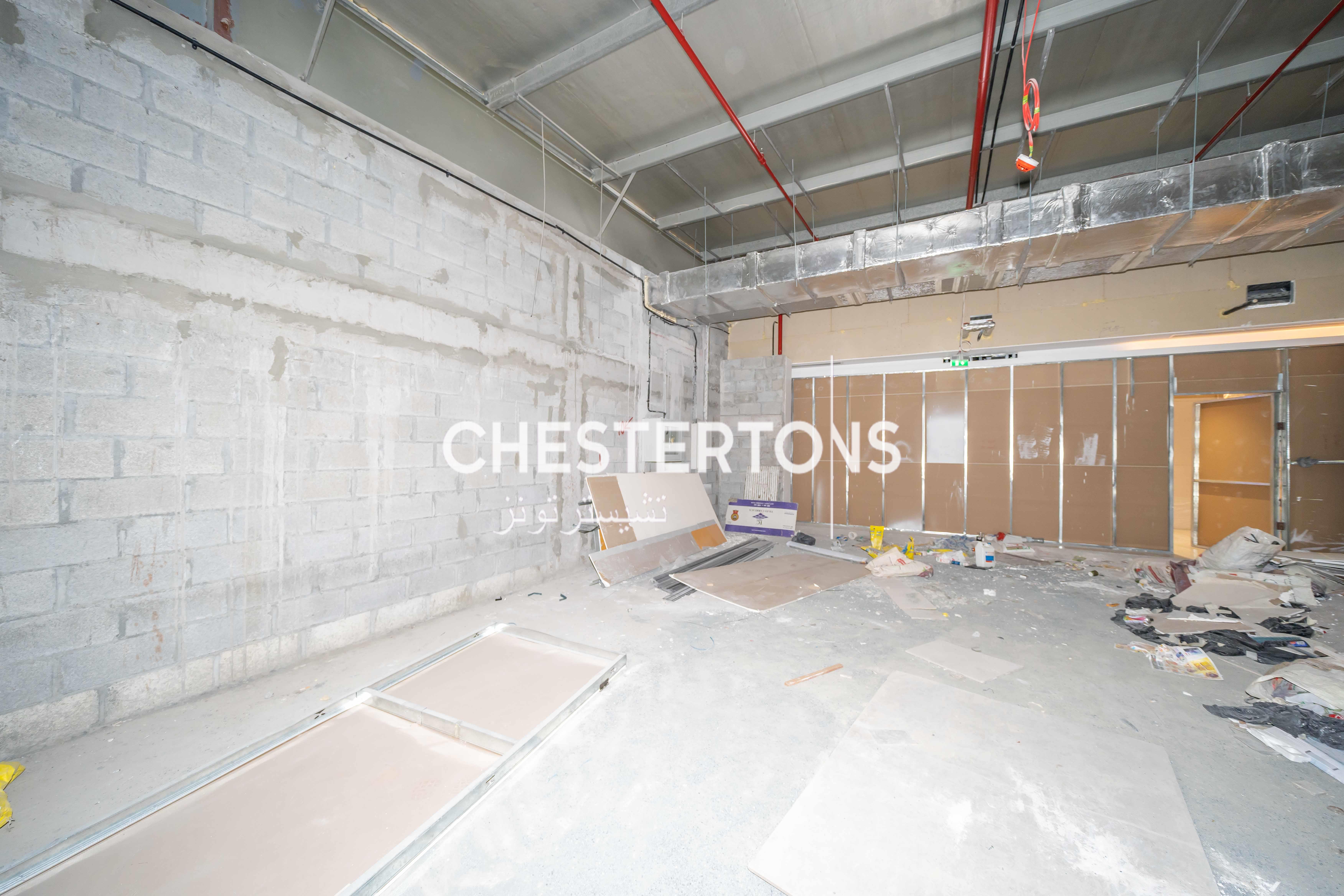 Image of Shop - 1 Bathrooms for Rental in Dubai Investment Park-Dubai-United Arab Emirates, Image 6