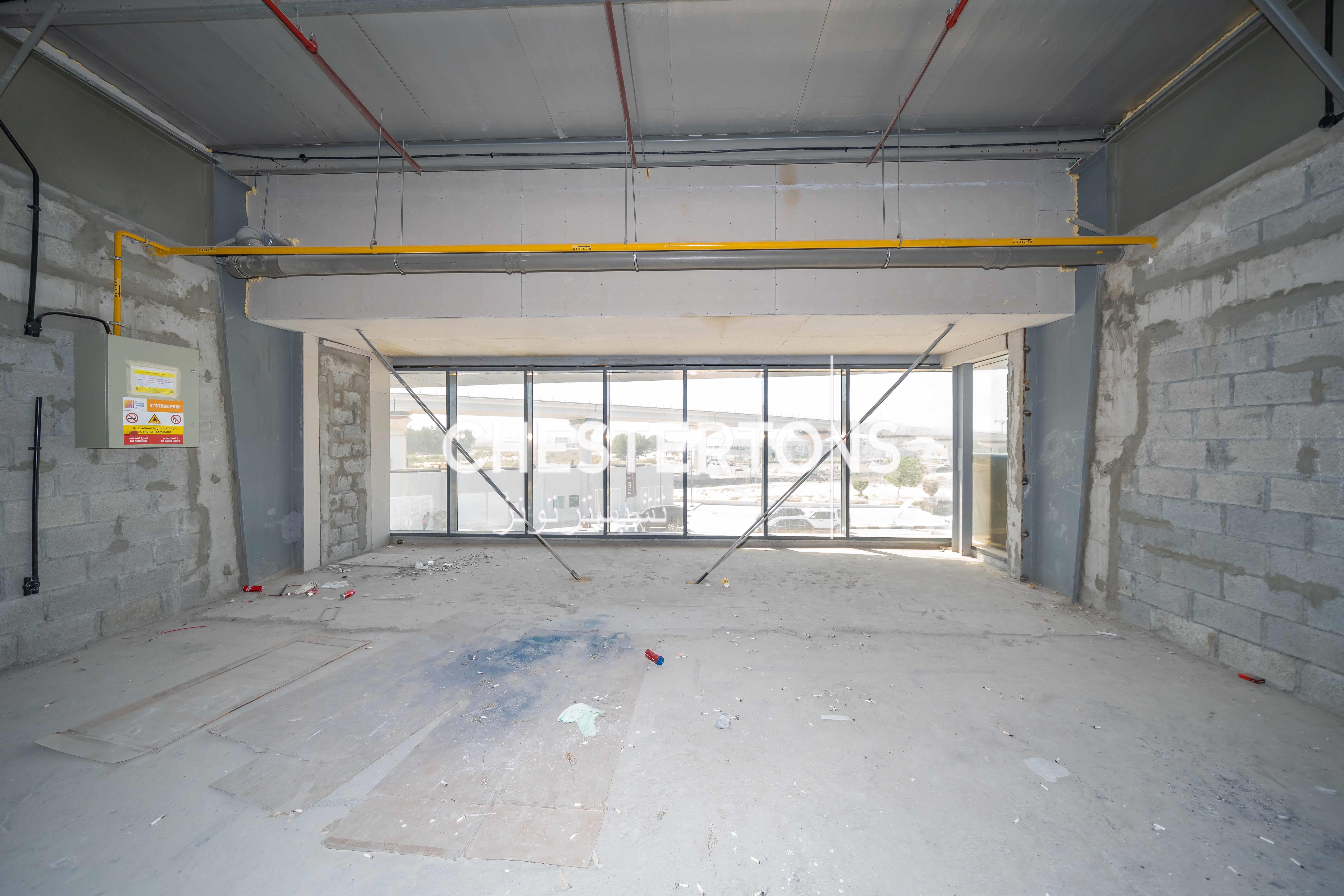 Image of Shop - 1 Bathrooms for Rental in Dubai Investment Park-Dubai-United Arab Emirates, Image 8