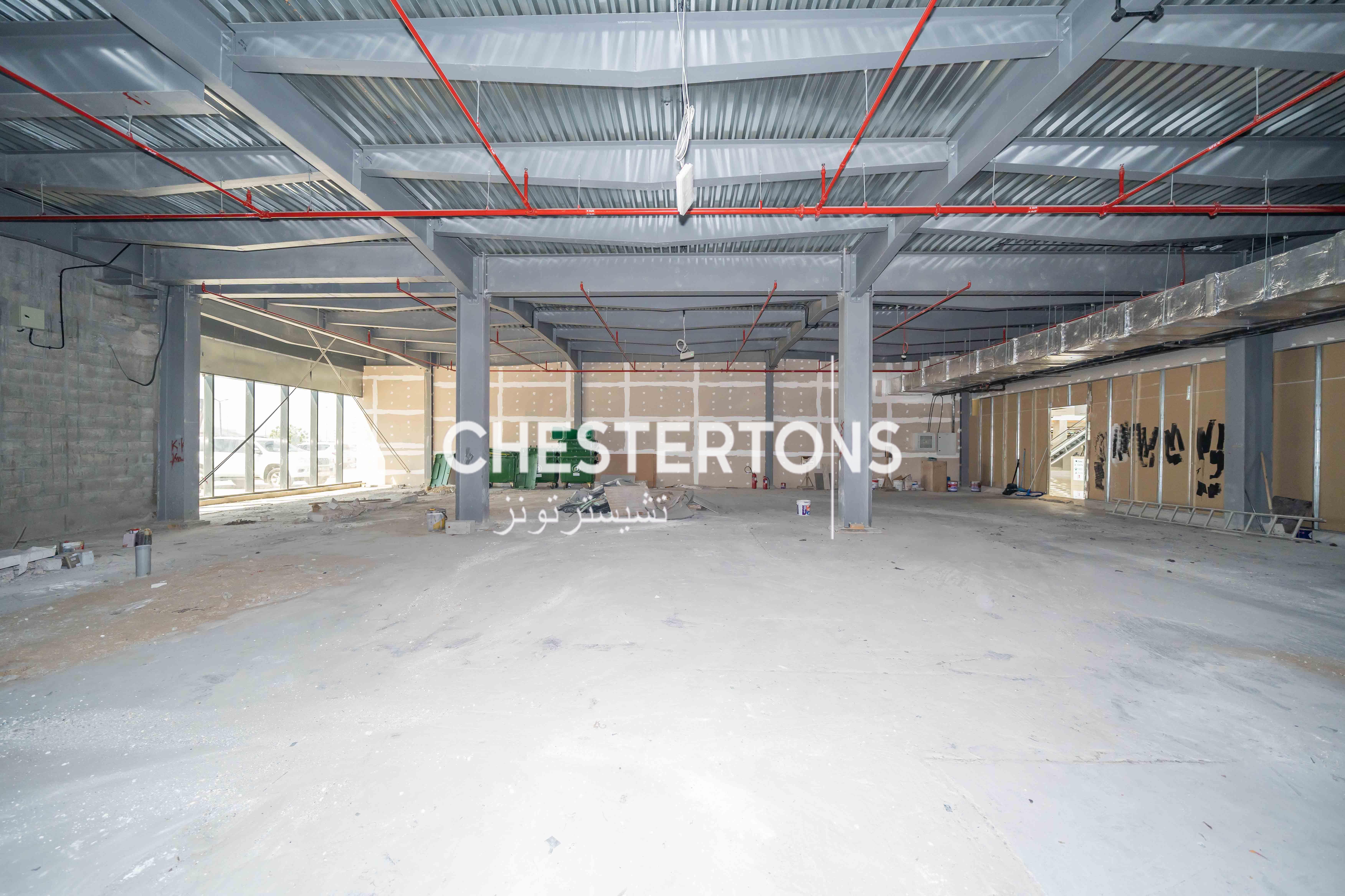 Image of Shop - 1 Bathrooms for Rental in Dubai Investment Park-Dubai-United Arab Emirates, Image 5