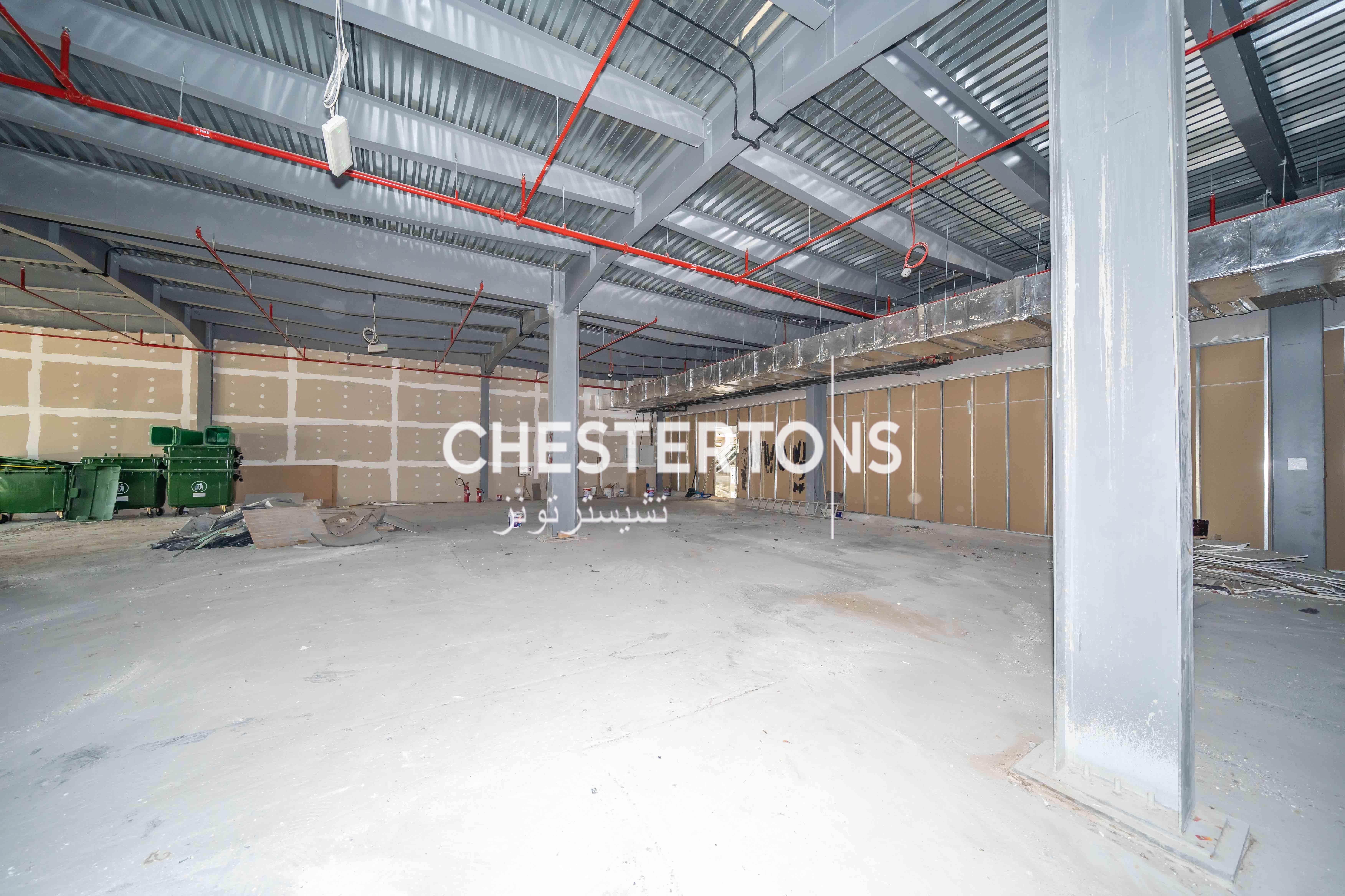 Image of Shop - 1 Bathrooms for Rental in Dubai Investment Park-Dubai-United Arab Emirates, Image 6