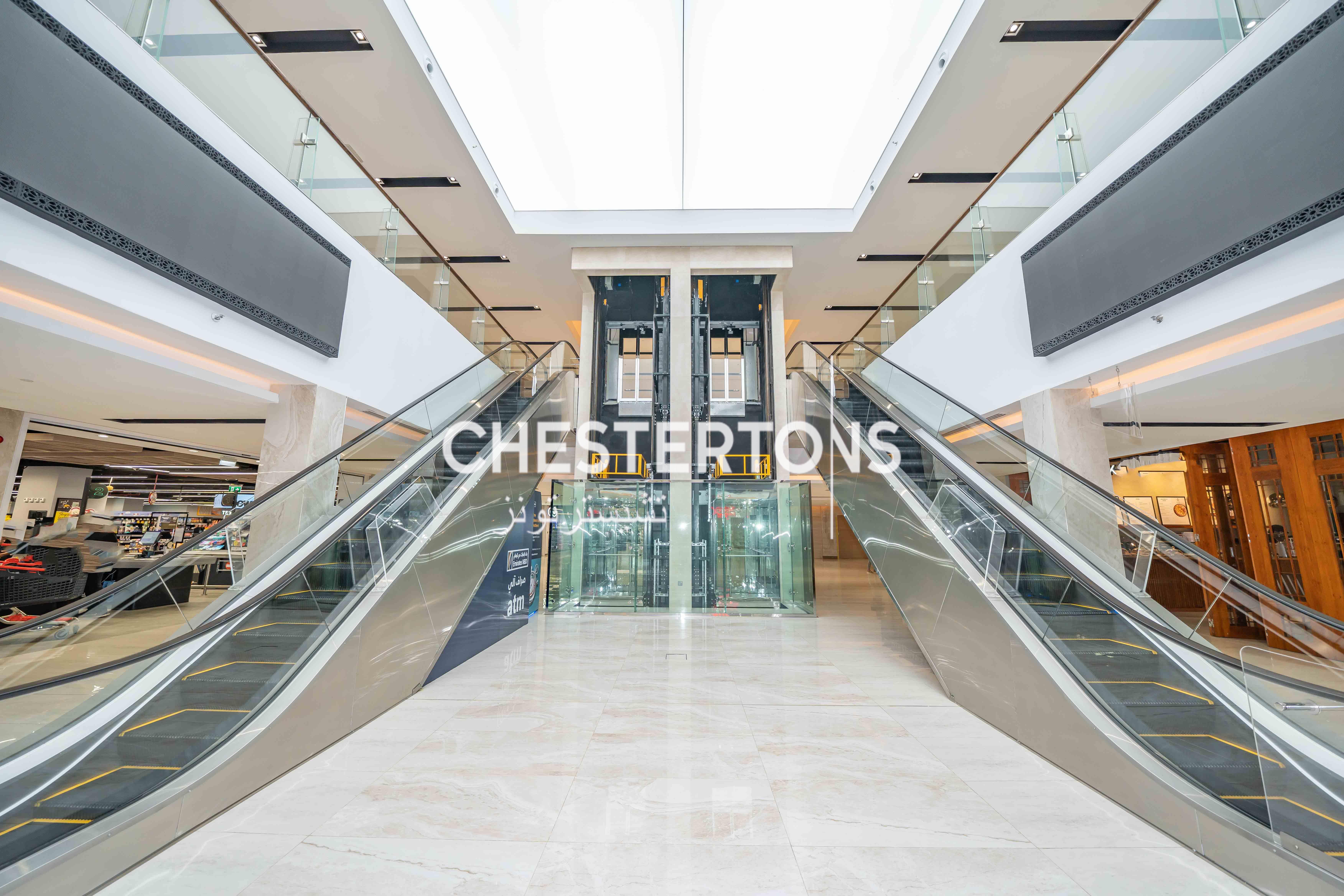 Image of Shop - 1 Bathrooms for Rental in Dubai Investment Park-Dubai-United Arab Emirates, Image 1