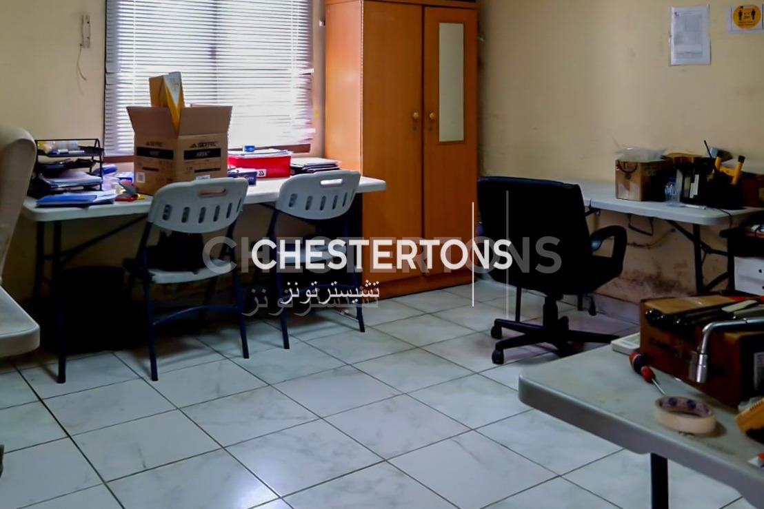 Image of Warehouse for Rental in Jebel Ali-Dubai-United Arab Emirates, Image 14