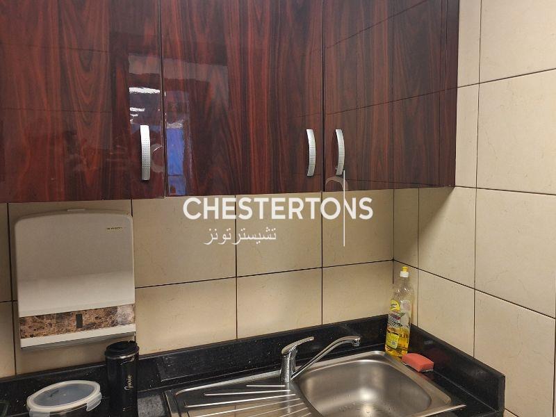 Image of Office - 1 Bathrooms for Sale in Jumeirah Lake Towers-Dubai-United Arab Emirates, Image 18