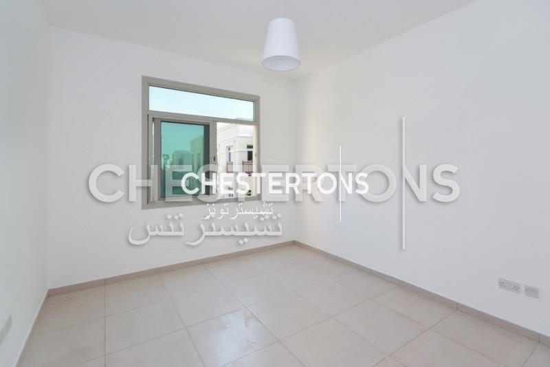 Image of Apartment - 2 Bedrooms for Rental in Abu Dhabi-Abu Dhabi-United Arab Emirates, Image 2