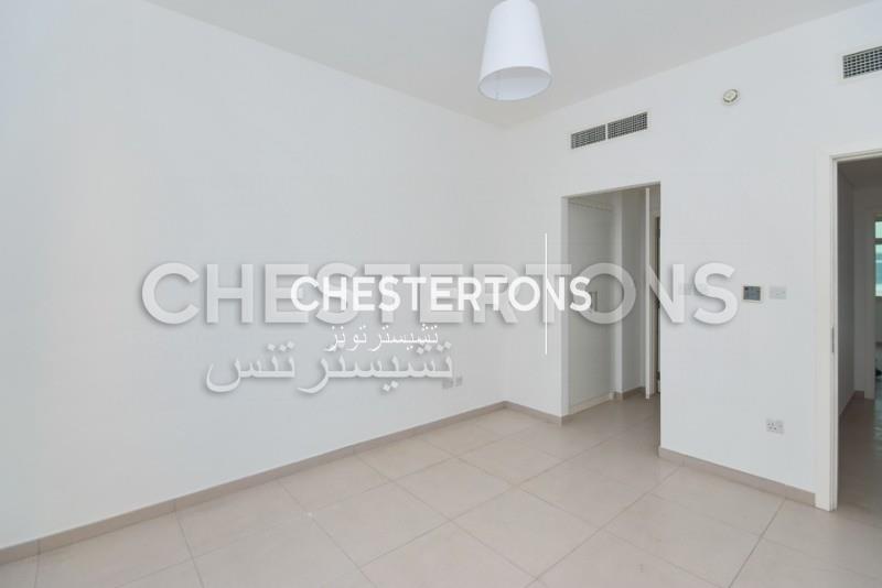 Image of Apartment - 2 Bedrooms for Rental in Abu Dhabi-Abu Dhabi-United Arab Emirates, Image 3