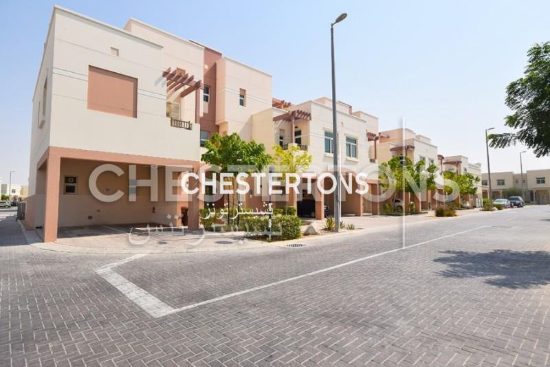 Image of Apartment - 2 Bedrooms for Rental in Abu Dhabi-Abu Dhabi-United Arab Emirates, Image 1
