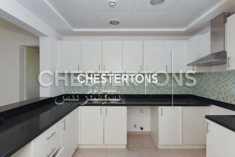 Image of Apartment - 2 Bedrooms for Rental in Abu Dhabi-Abu Dhabi-United Arab Emirates, Image 8