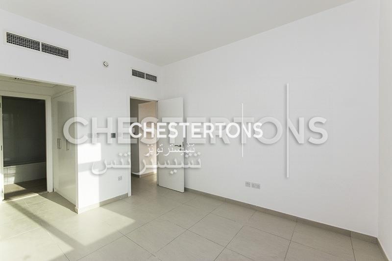 Image of Apartment - 2 Bedrooms for Rental in Abu Dhabi-Abu Dhabi-United Arab Emirates, Image 4