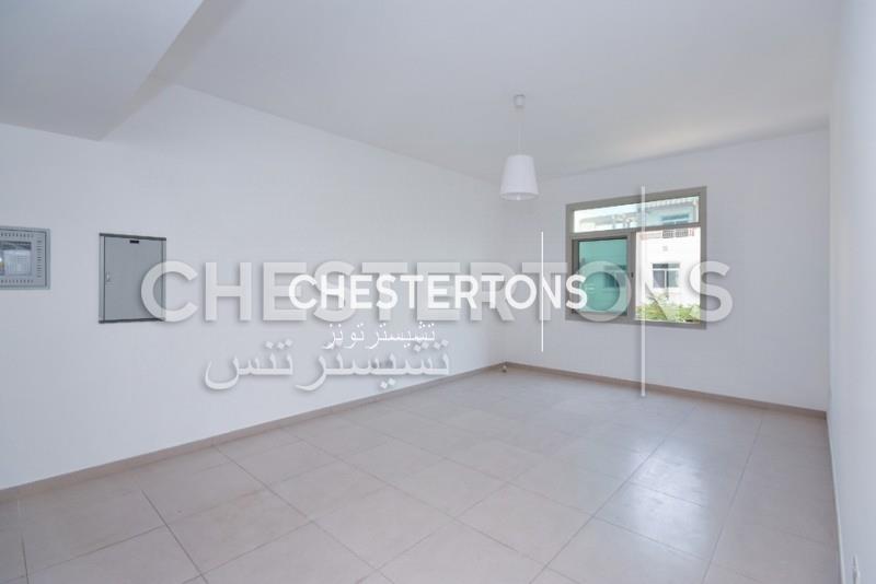 Image of Apartment - 2 Bedrooms for Rental in Abu Dhabi-Abu Dhabi-United Arab Emirates, Image 5