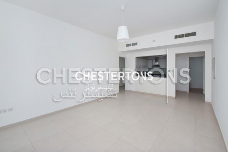 Image of Apartment - 2 Bedrooms for Rental in Abu Dhabi-Abu Dhabi-United Arab Emirates, Image 9