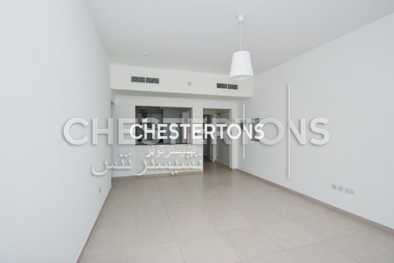 Image of Apartment - 2 Bedrooms for Rental in Abu Dhabi-Abu Dhabi-United Arab Emirates, Image 10