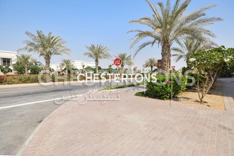 Image of Apartment - 2 Bedrooms for Rental in Abu Dhabi-Abu Dhabi-United Arab Emirates, Image 12