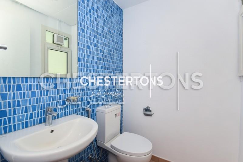 Image of Apartment - 2 Bedrooms for Rental in Abu Dhabi-Abu Dhabi-United Arab Emirates, Image 11