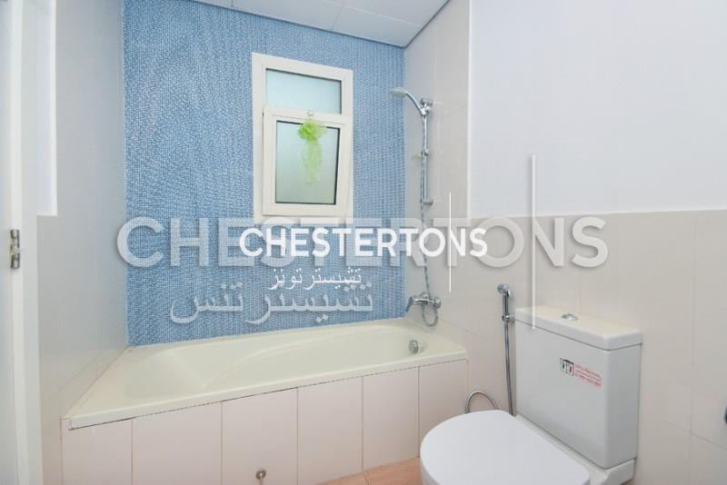 Image of Apartment - 2 Bedrooms for Rental in Abu Dhabi-Abu Dhabi-United Arab Emirates, Image 13