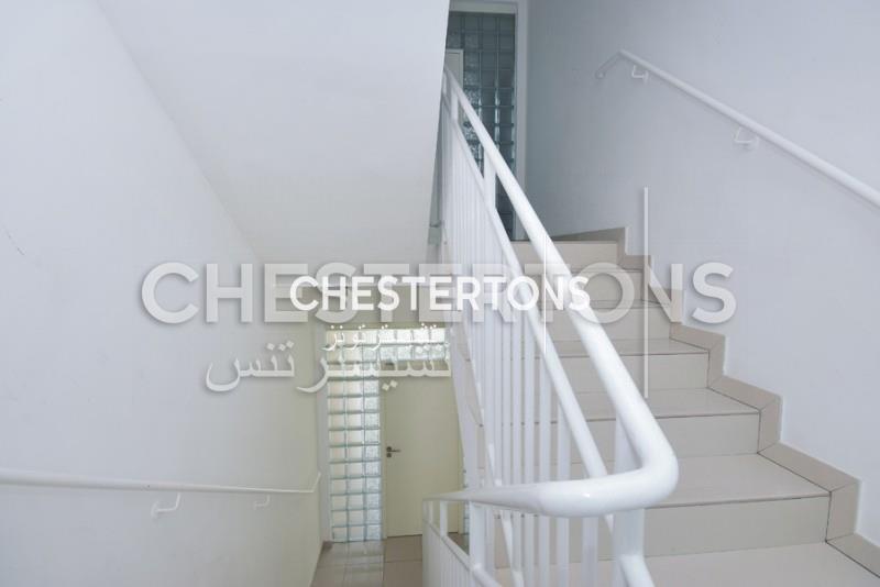 Image of Apartment - 2 Bedrooms for Rental in Abu Dhabi-Abu Dhabi-United Arab Emirates, Image 14