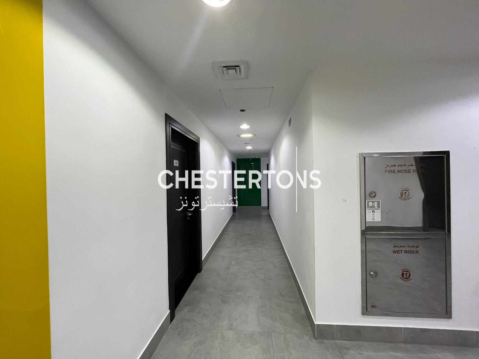 Image of Office for Rental in Dubai Media City-Dubai-United Arab Emirates, Image 2