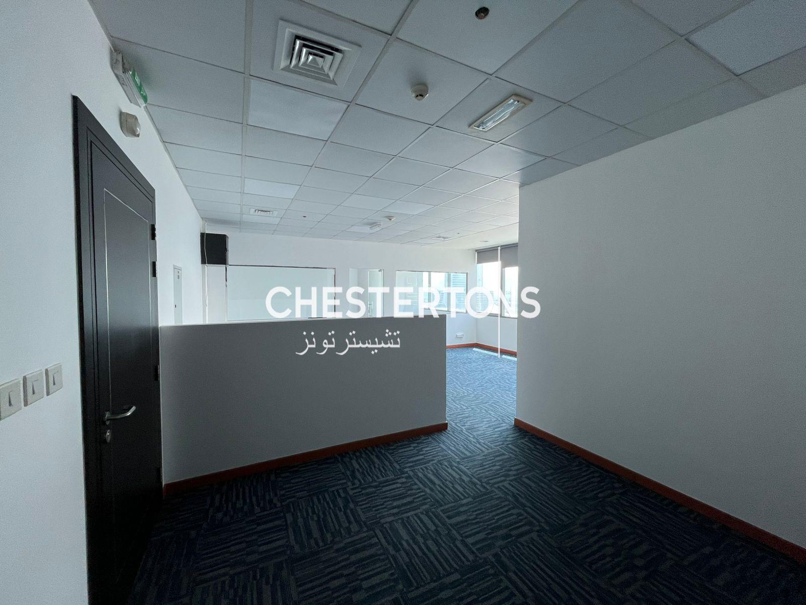 Image of Office for Rental in Dubai Media City-Dubai-United Arab Emirates, Image 4