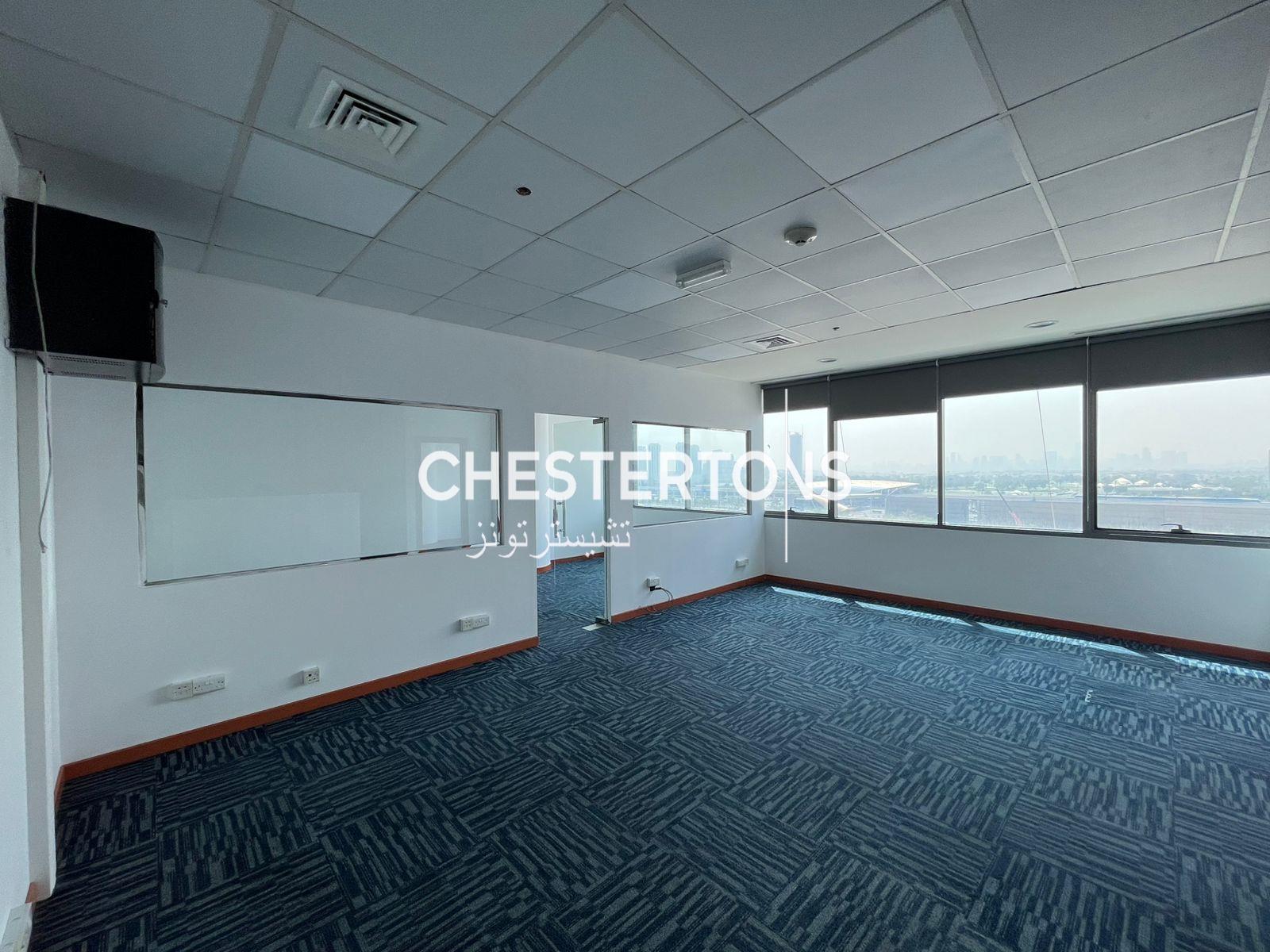 Image of Office for Rental in Dubai Media City-Dubai-United Arab Emirates, Image 5