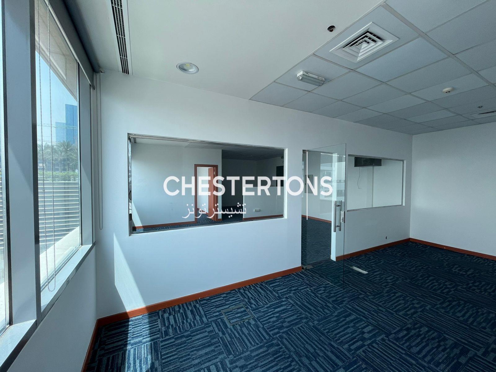 Image of Office for Rental in Dubai Media City-Dubai-United Arab Emirates, Image 7