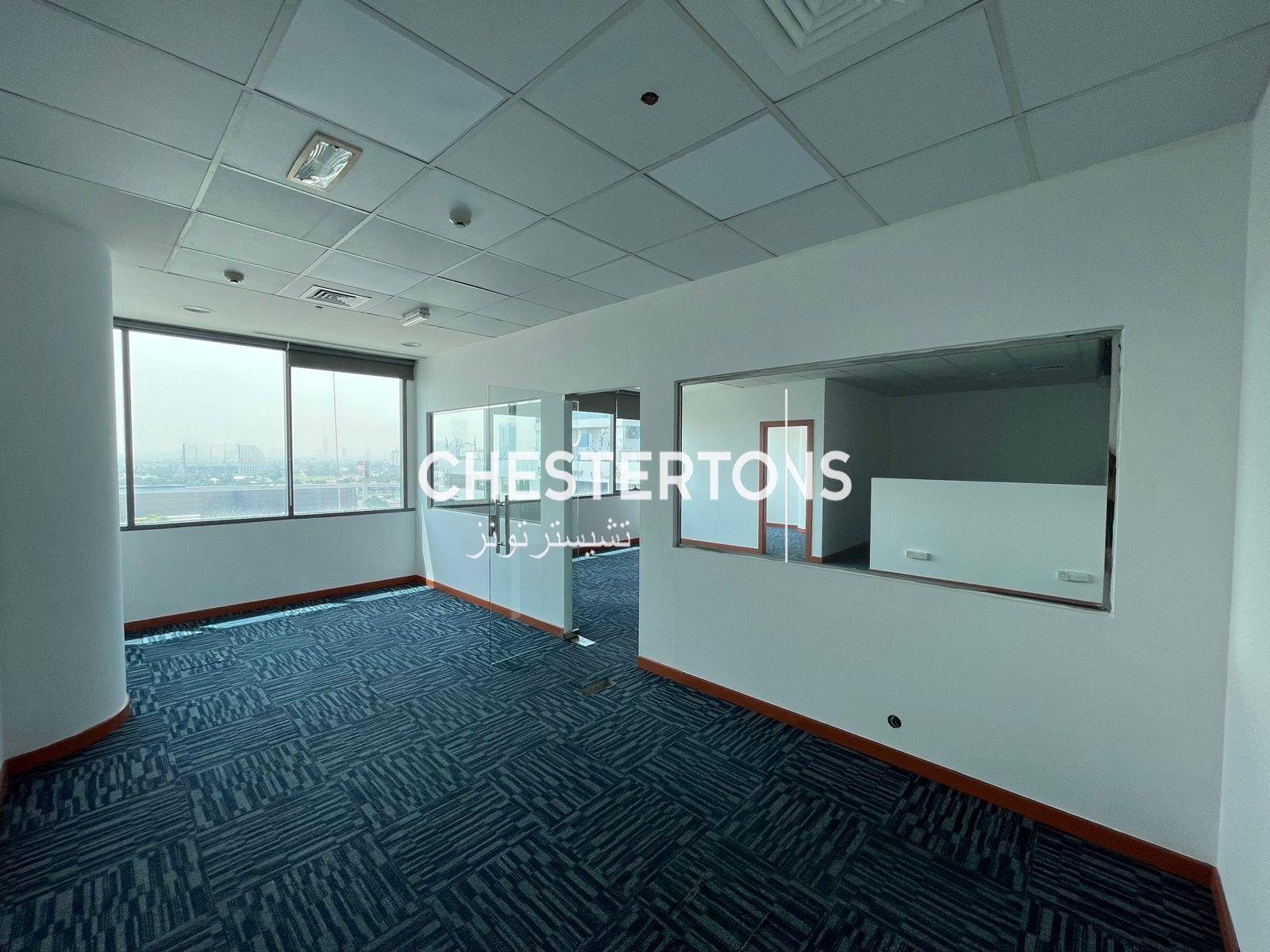 Image of Office for Rental in Dubai Media City-Dubai-United Arab Emirates, Image 8