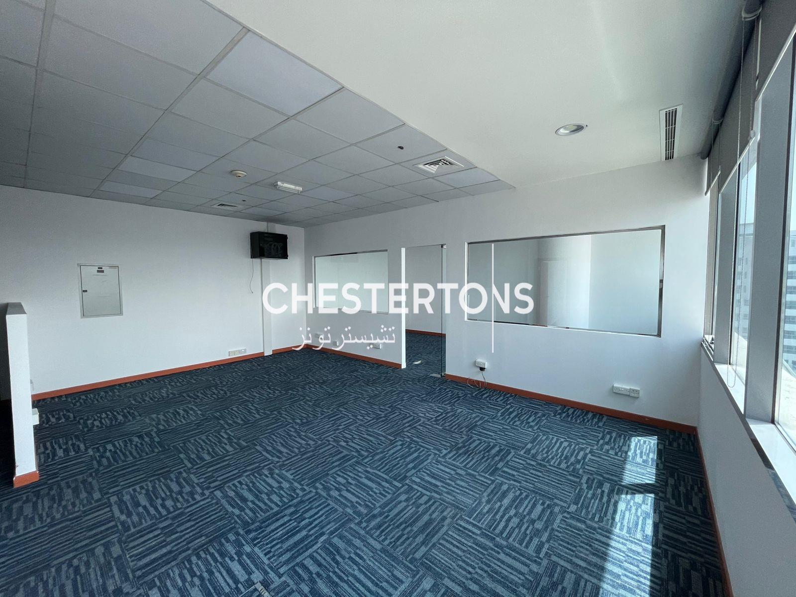 Image of Office for Rental in Dubai Media City-Dubai-United Arab Emirates, Image 9