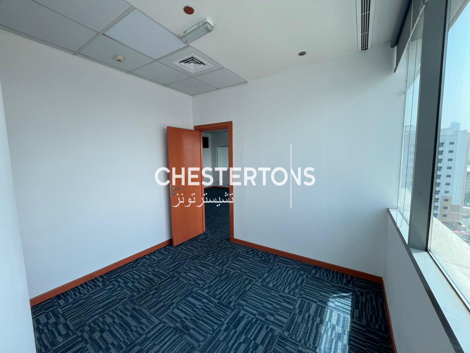 Image of Office for Rental in Dubai Media City-Dubai-United Arab Emirates, Image 12