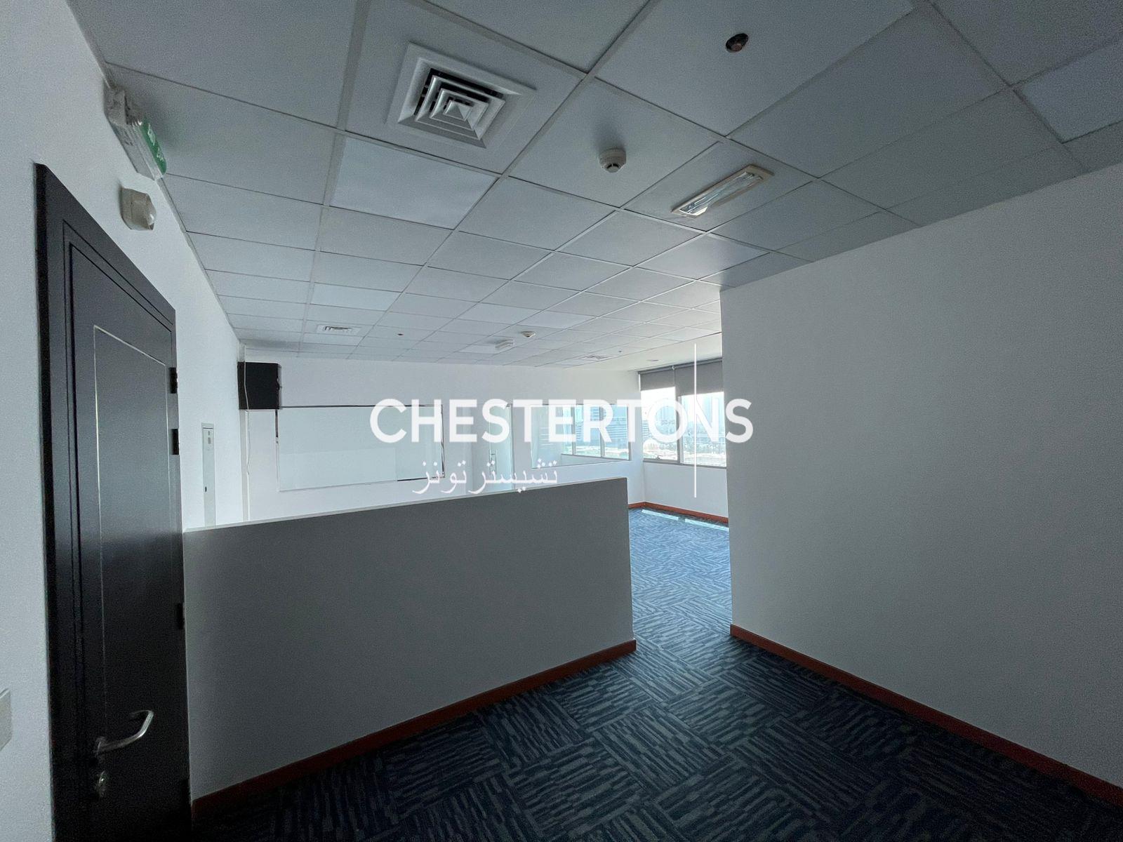 Image of Office for Rental in Dubai Media City-Dubai-United Arab Emirates, Image 13