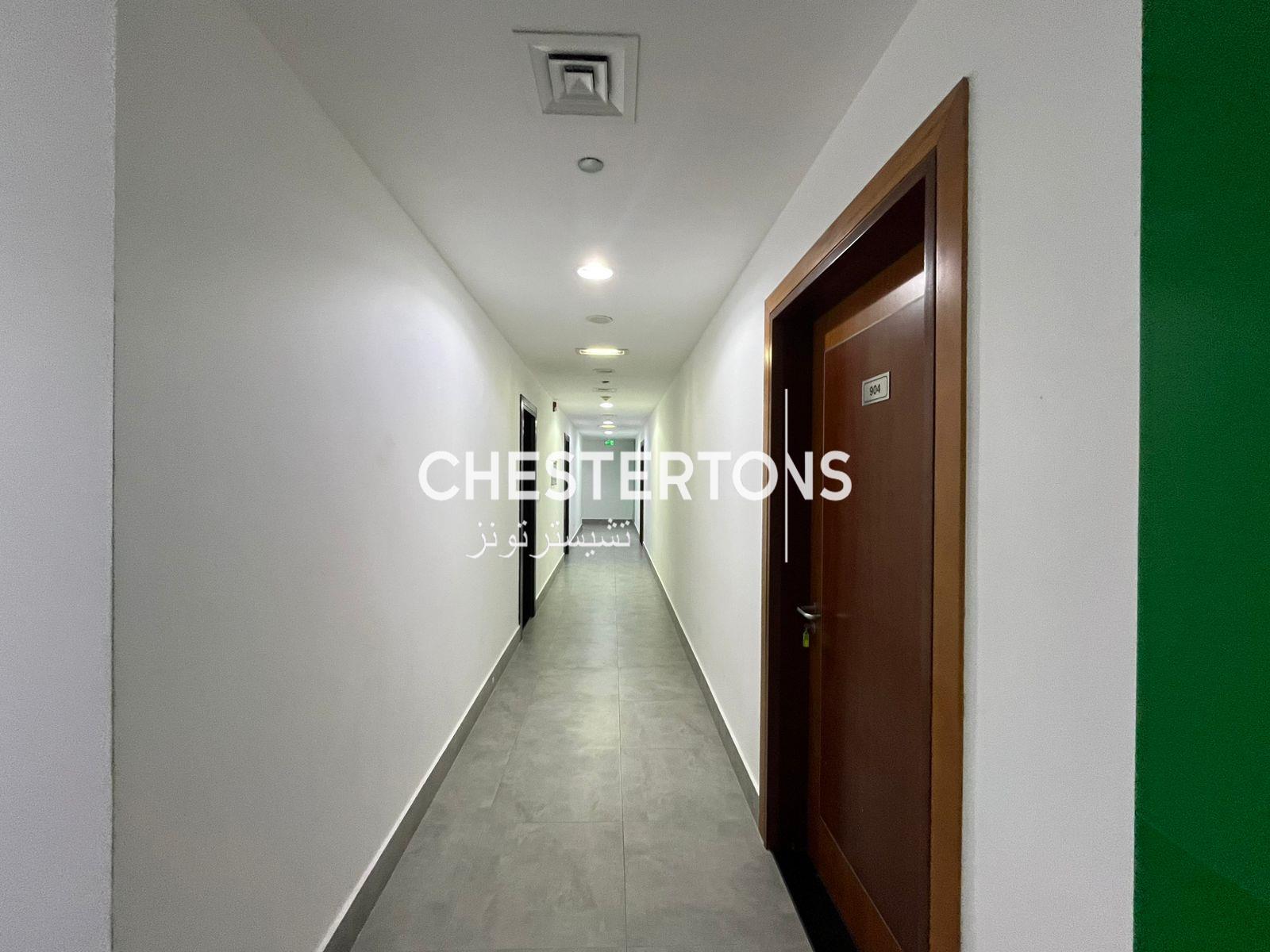 Image of Office for Rental in Dubai Media City-Dubai-United Arab Emirates, Image 2