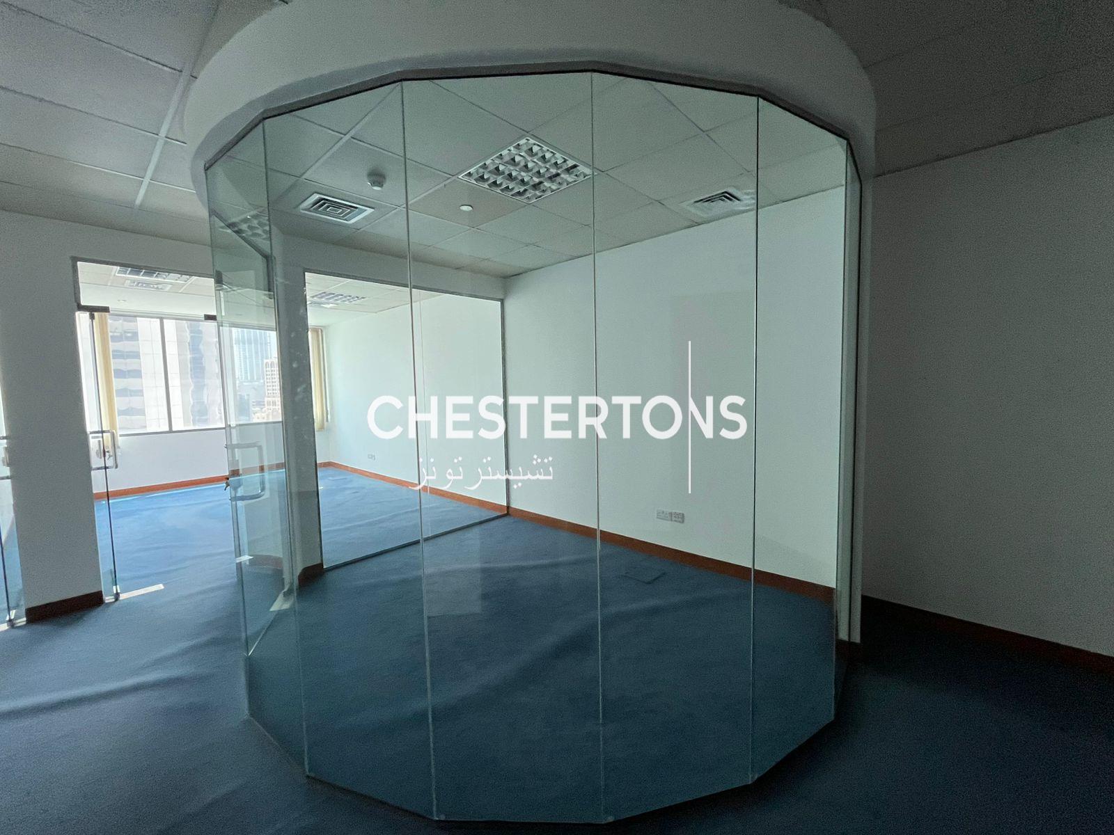 Image of Office for Rental in Dubai Media City-Dubai-United Arab Emirates, Image 5