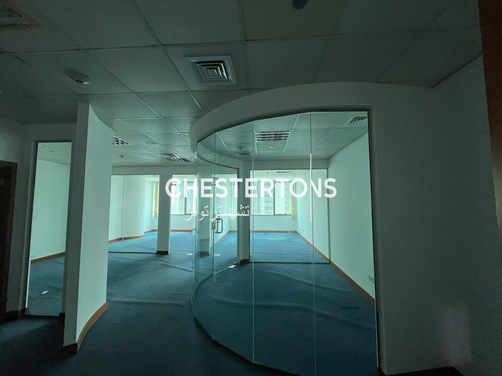 Image of Office for Rental in Dubai Media City-Dubai-United Arab Emirates, Image 6