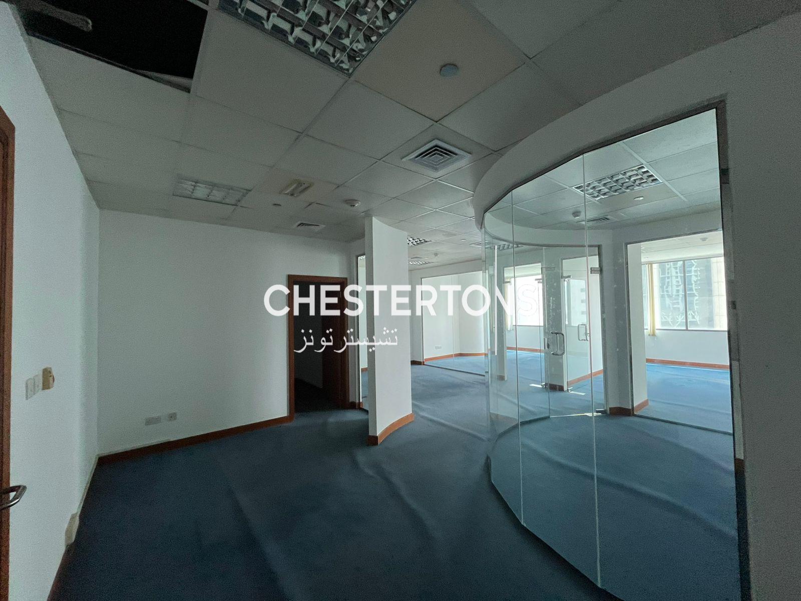 Image of Office for Rental in Dubai Media City-Dubai-United Arab Emirates, Image 8