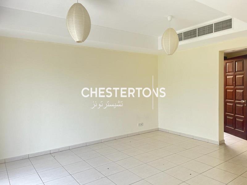 Image of Villa - 2 Bedrooms - 3 Bathrooms for Rental in The Springs-Dubai-United Arab Emirates, Image 5